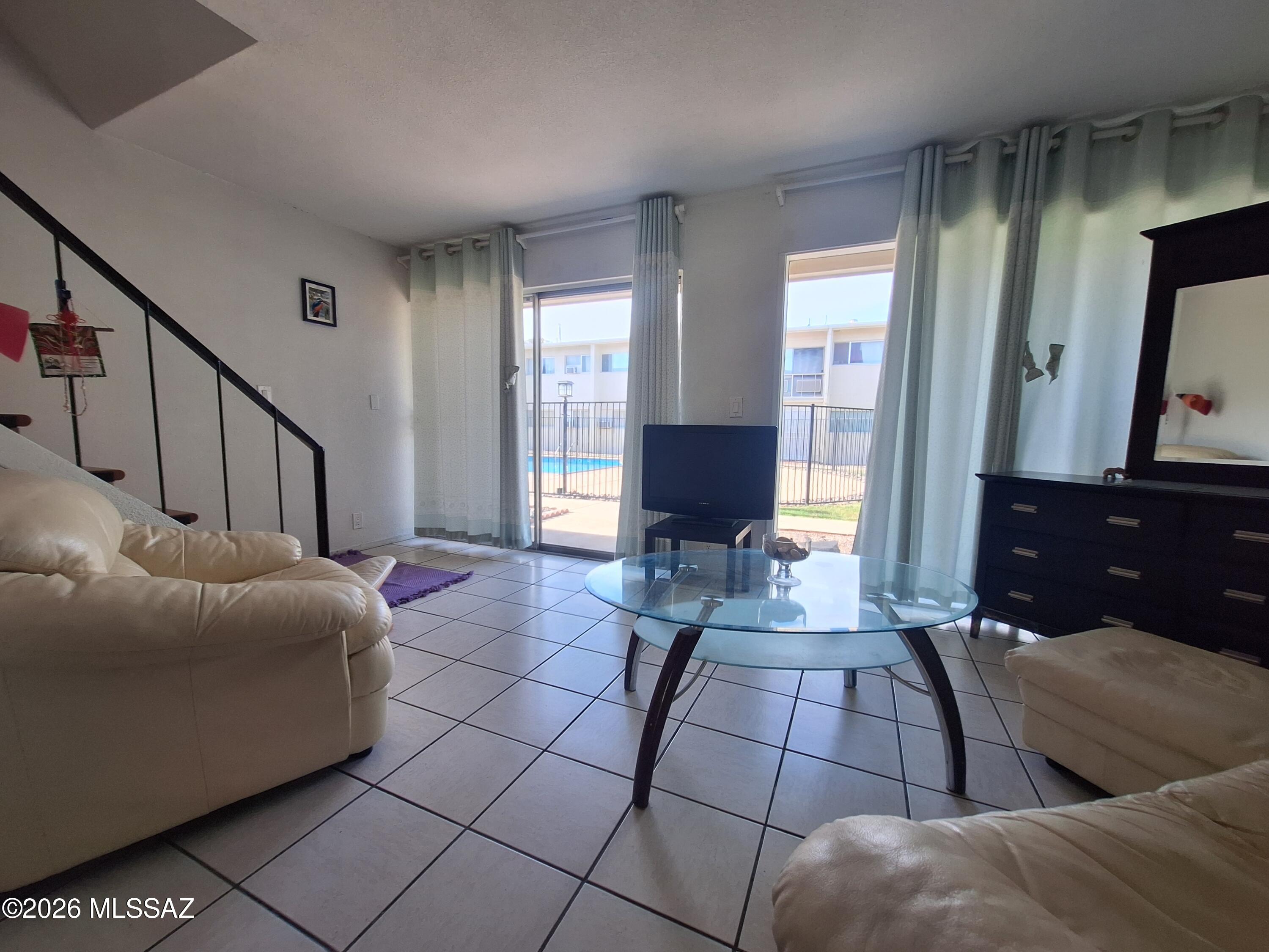 Citation Park Resub - Residential