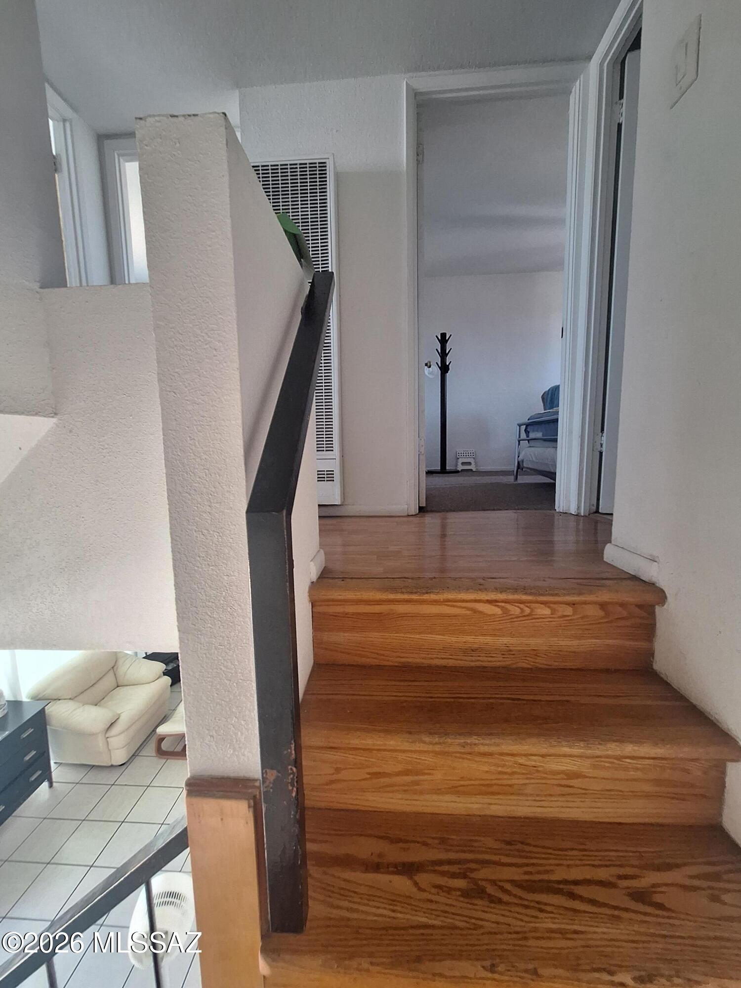 Citation Park Resub - Residential