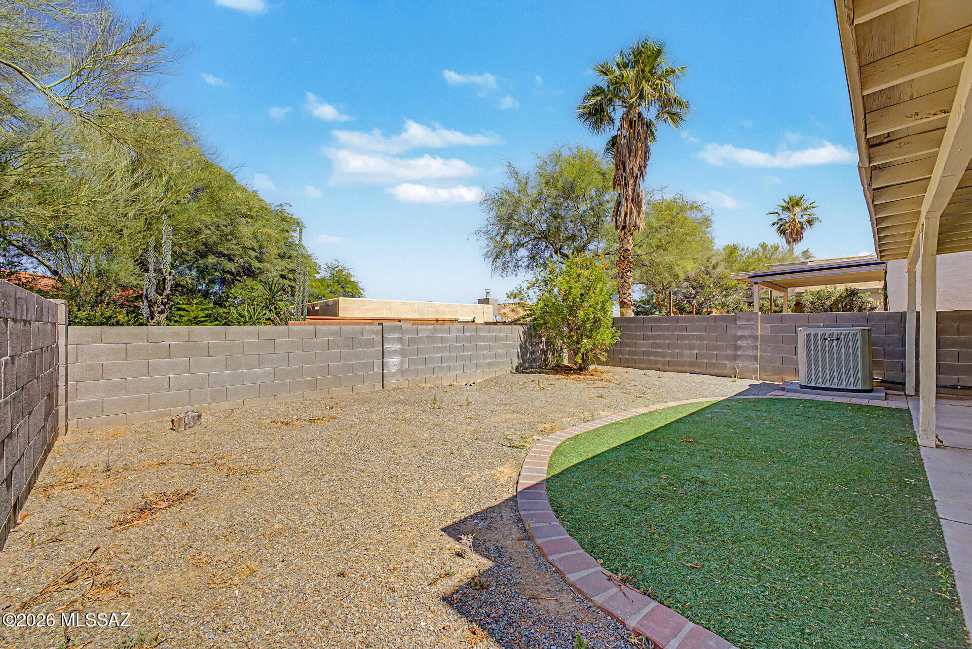 Moondance Estates(1-119) - Residential