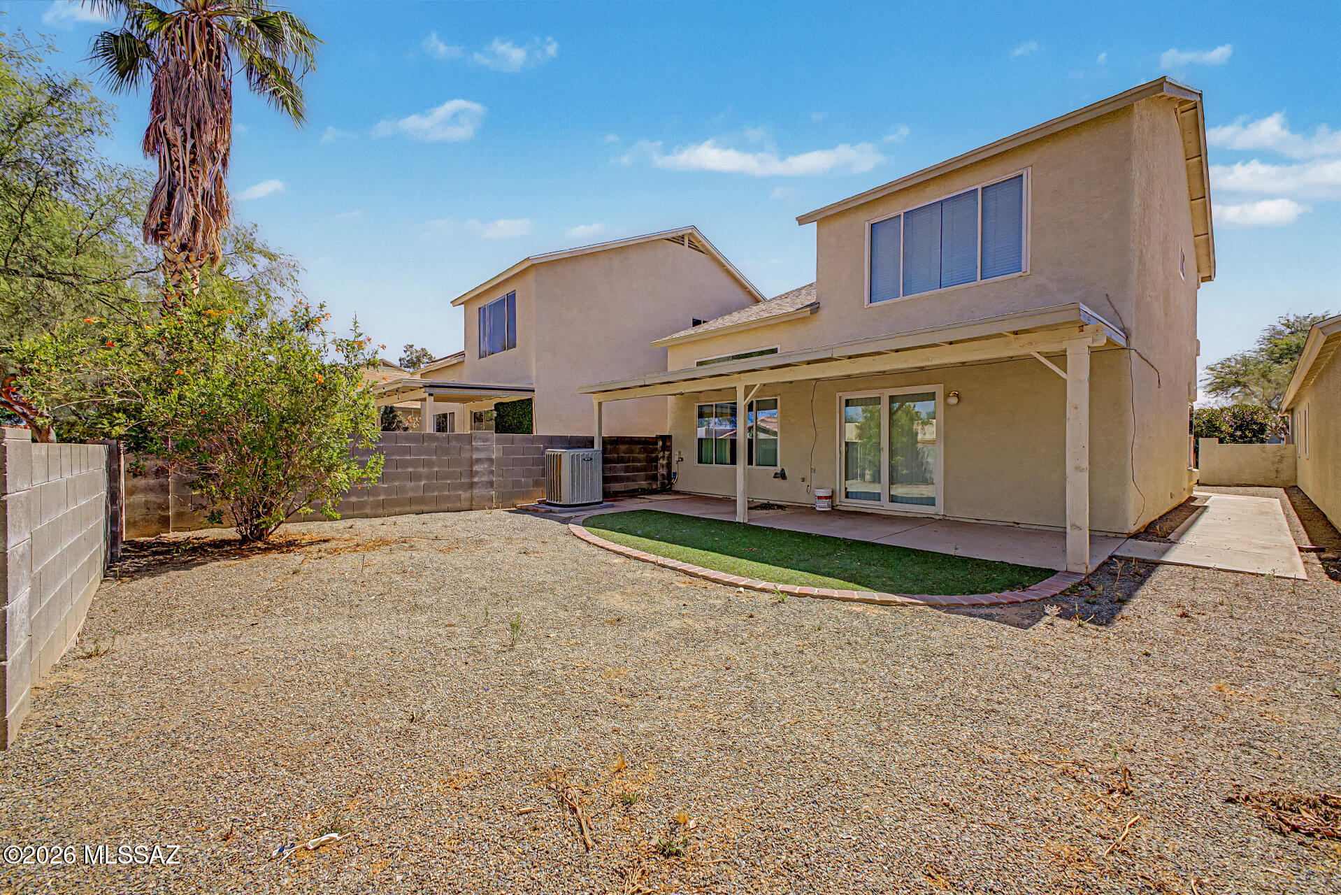 Moondance Estates(1-119) - Residential