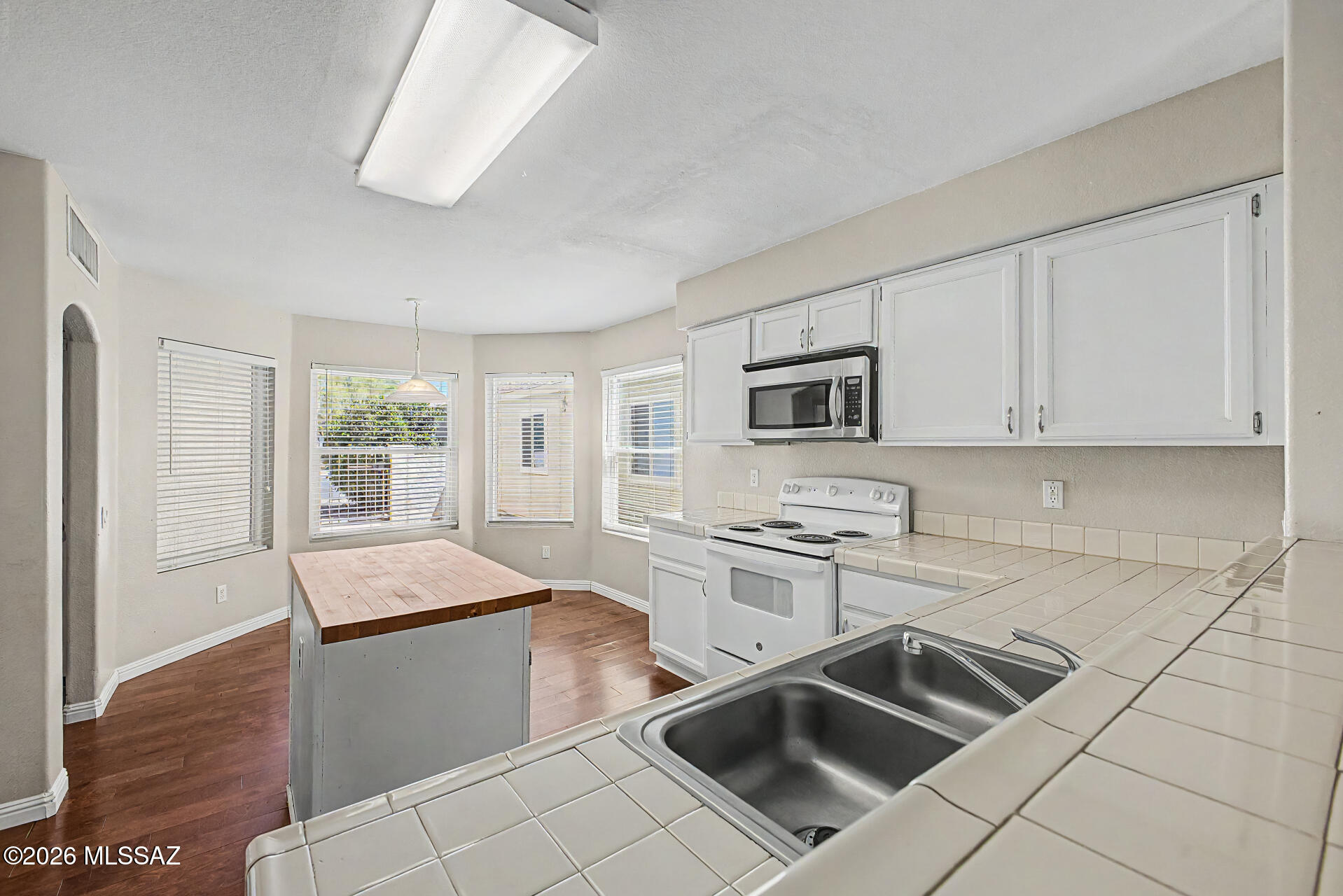 Moondance Estates(1-119) - Residential