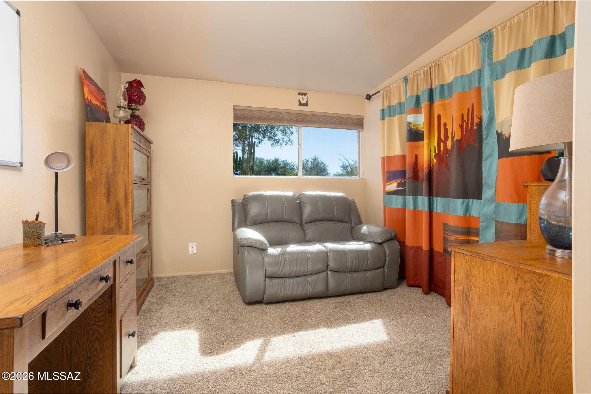 Mesaland Annex(102-135) - Residential