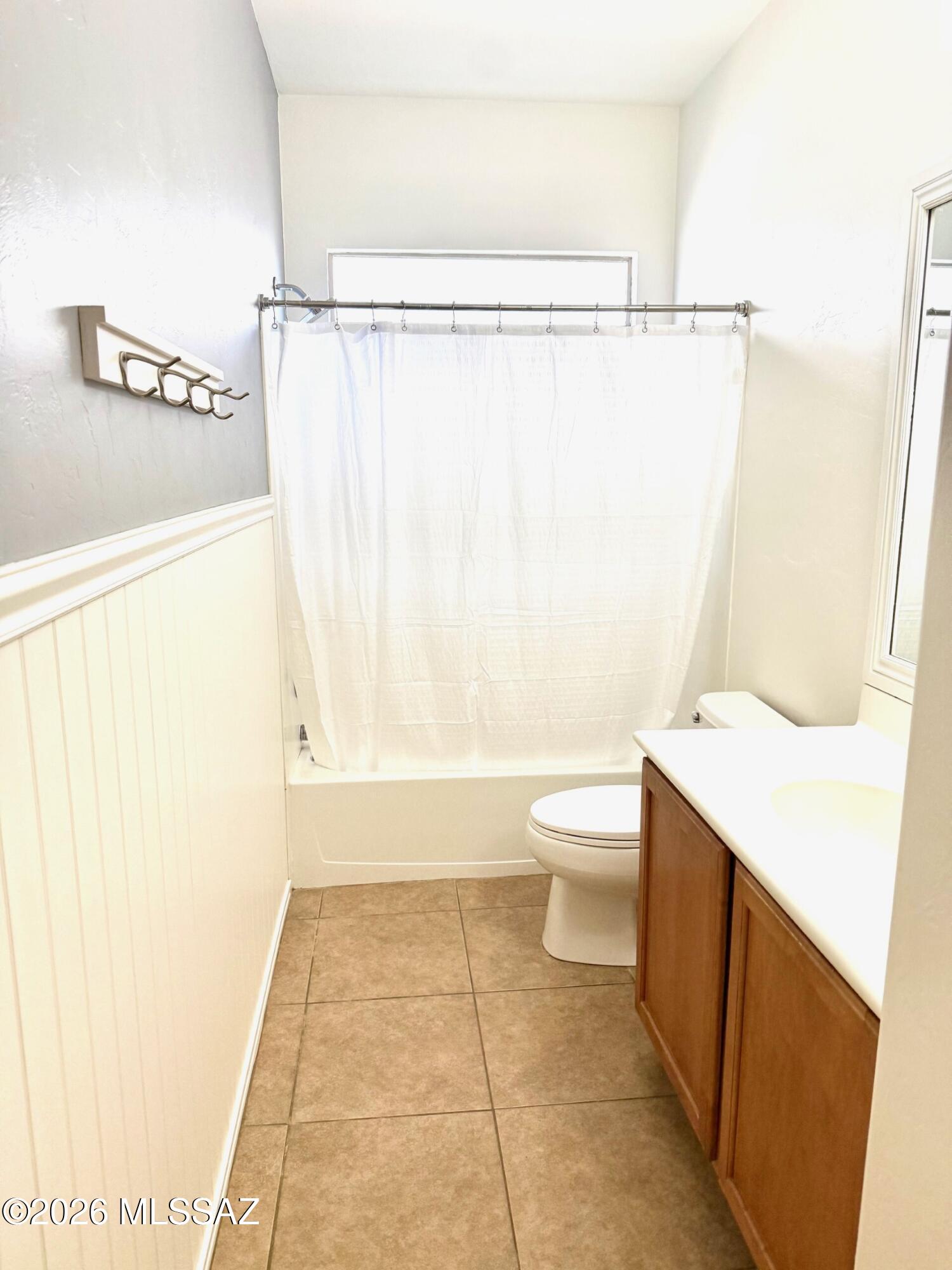 Sonora At Rancho Sahuarita (475-699) - Residential