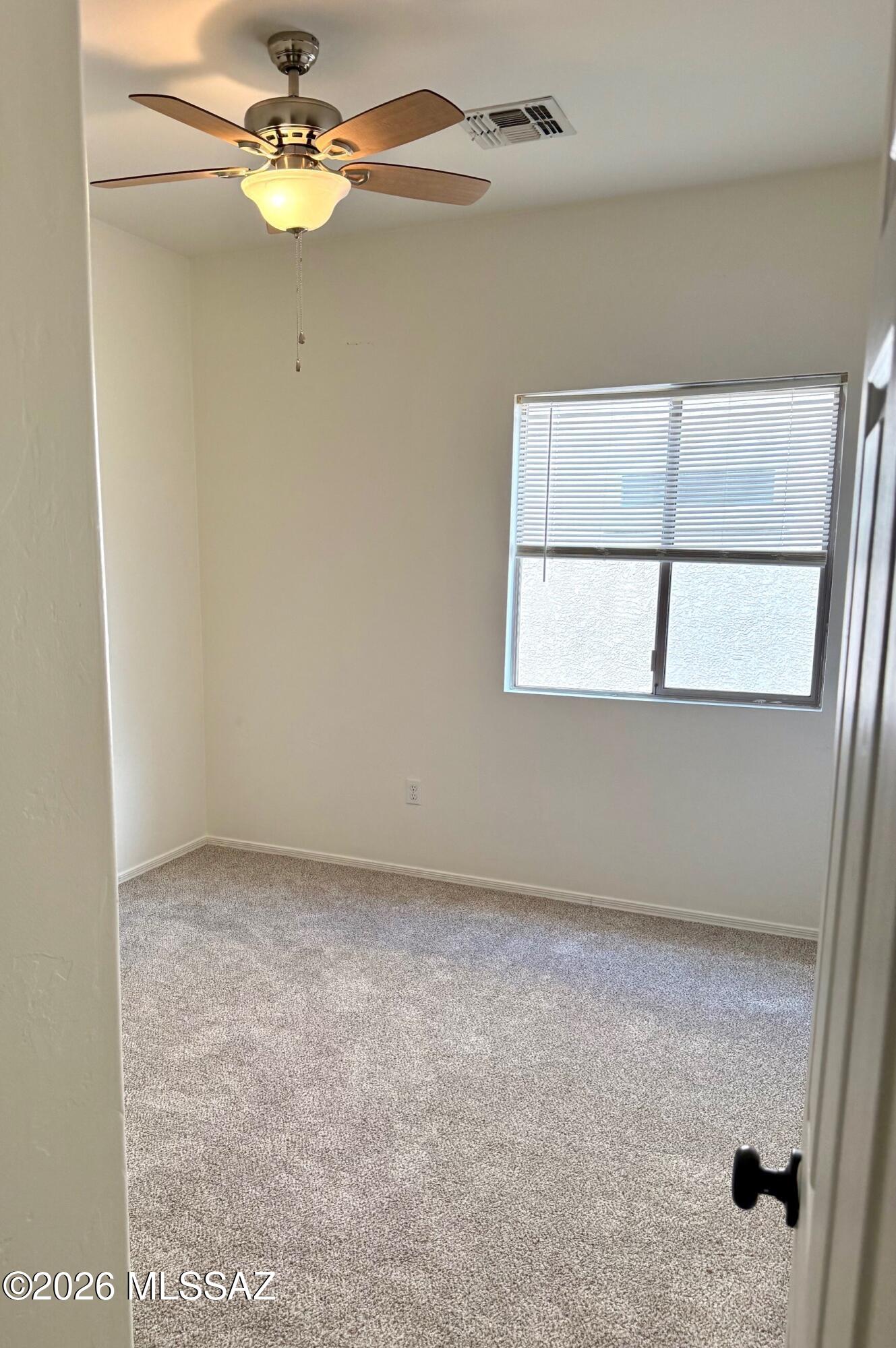 Sonora At Rancho Sahuarita (475-699) - Residential