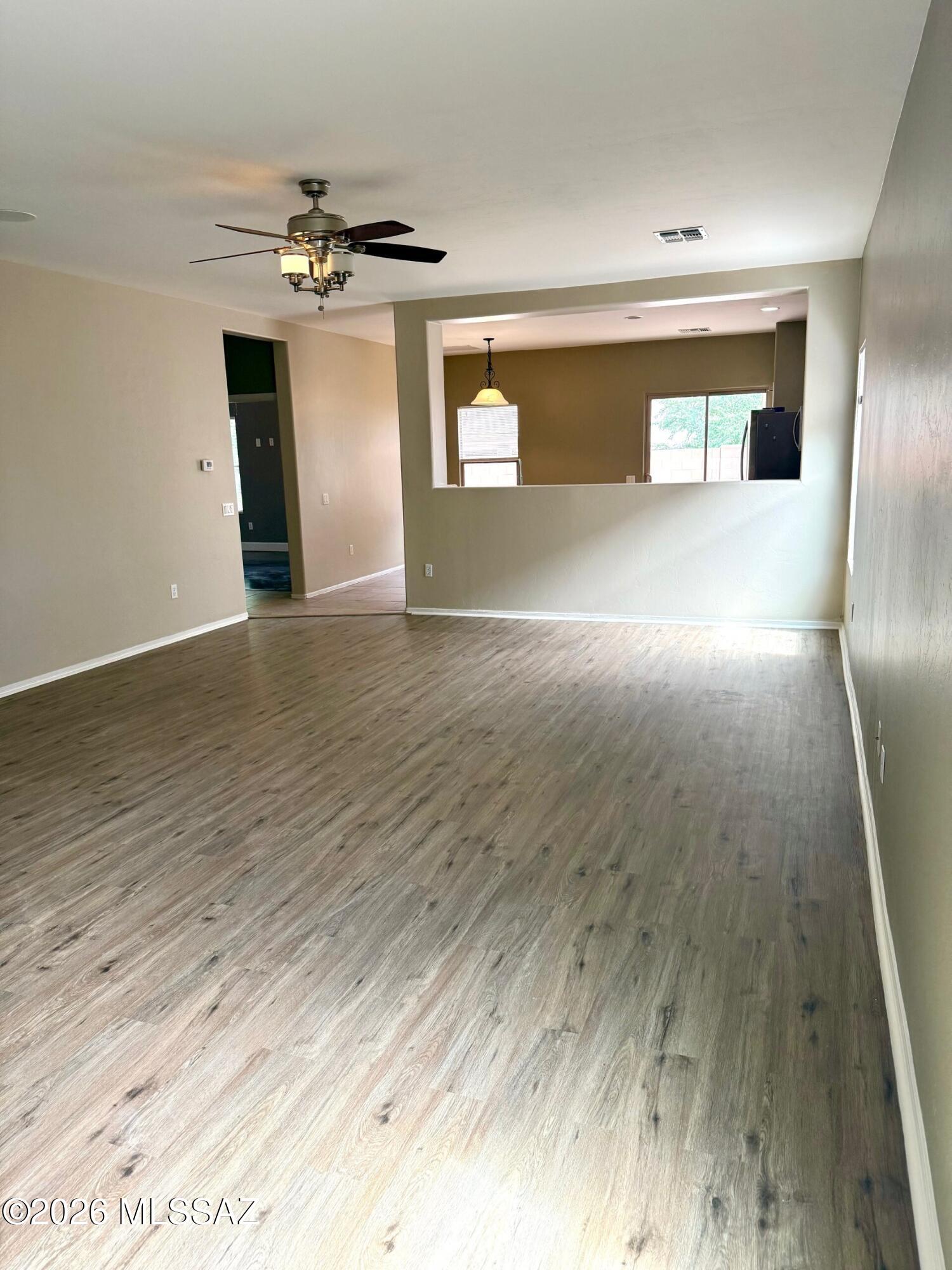 Sonora At Rancho Sahuarita (475-699) - Residential