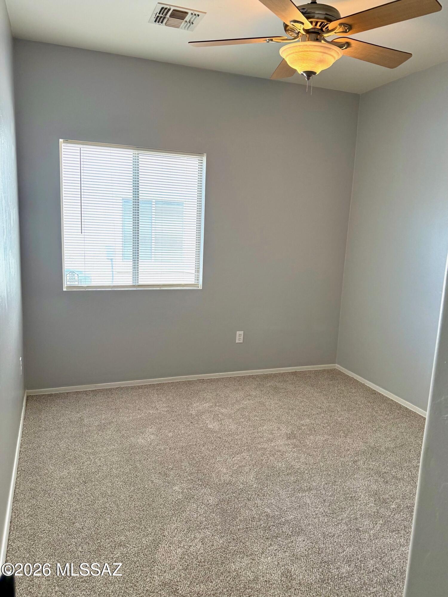 Sonora At Rancho Sahuarita (475-699) - Residential