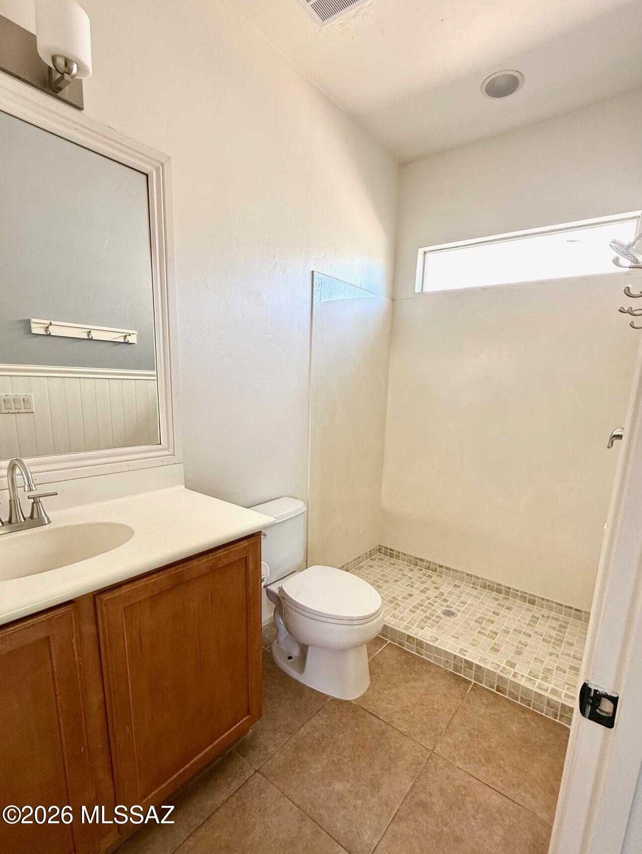Sonora At Rancho Sahuarita (475-699) - Residential