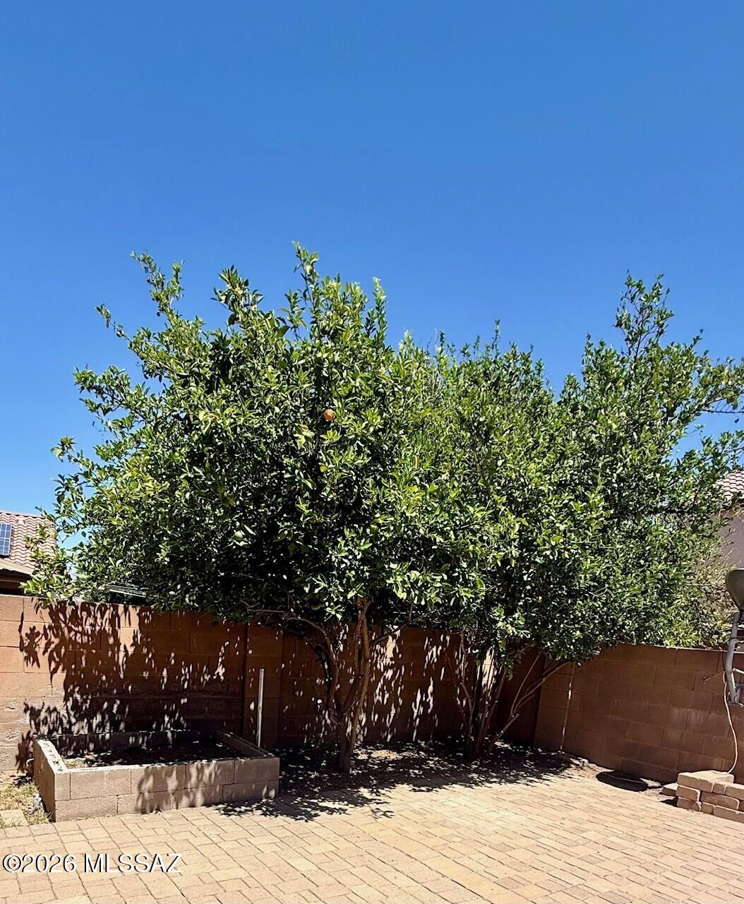 Sonora At Rancho Sahuarita (475-699) - Residential