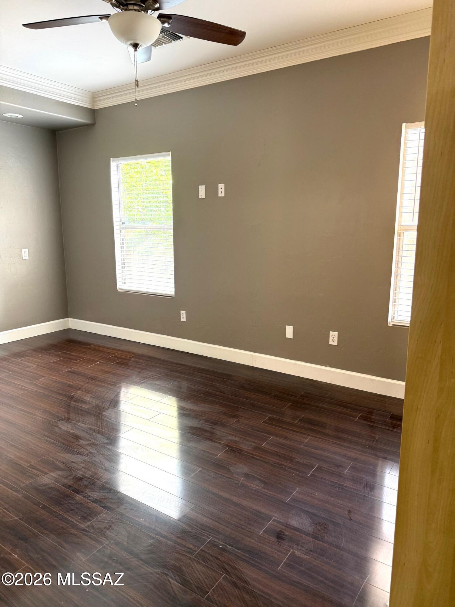 Sonora At Rancho Sahuarita (475-699) - Residential