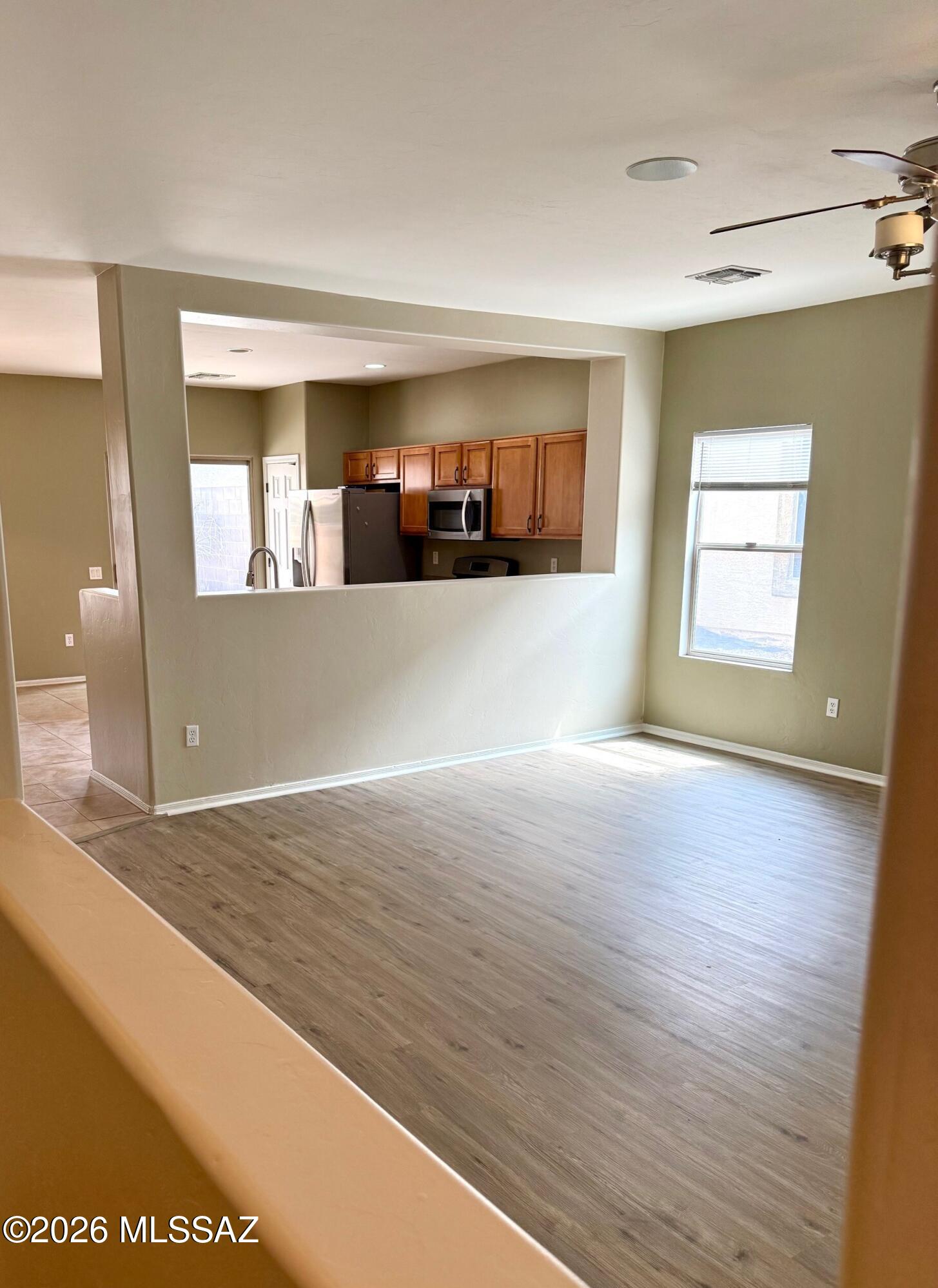 Sonora At Rancho Sahuarita (475-699) - Residential