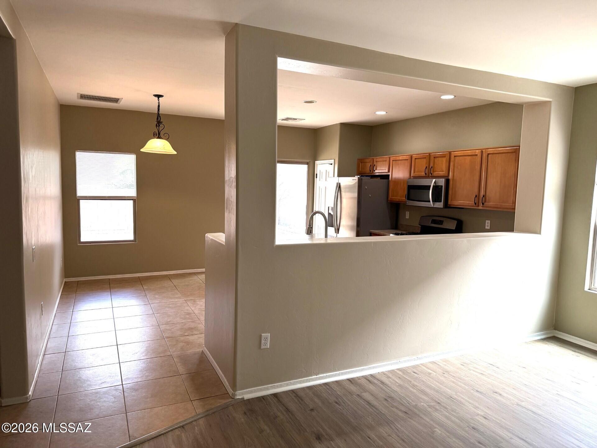 Sonora At Rancho Sahuarita (475-699) - Residential