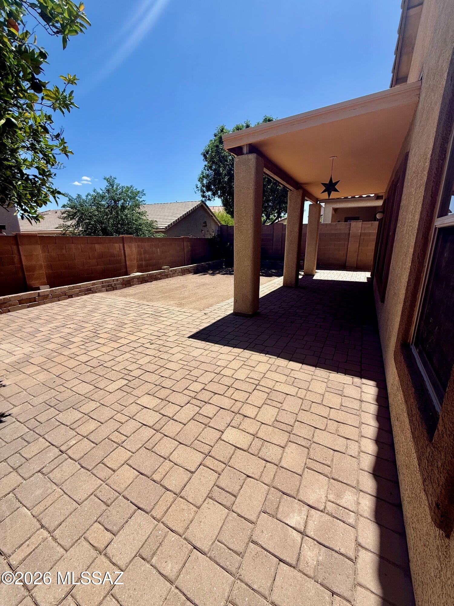 Sonora At Rancho Sahuarita (475-699) - Residential