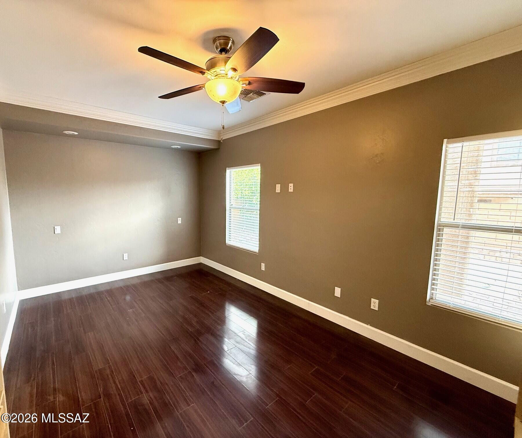 Sonora At Rancho Sahuarita (475-699) - Residential