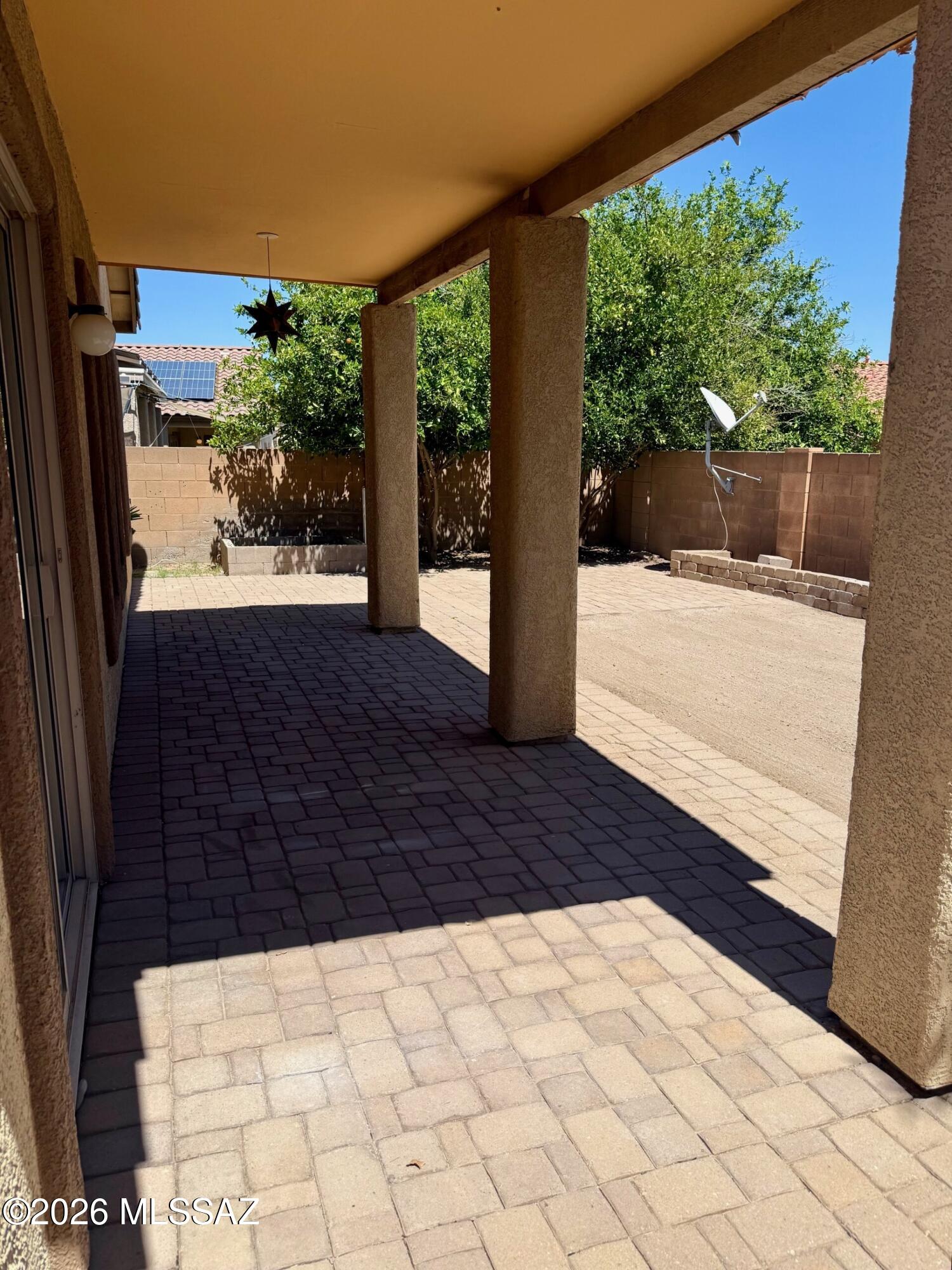 Sonora At Rancho Sahuarita (475-699) - Residential