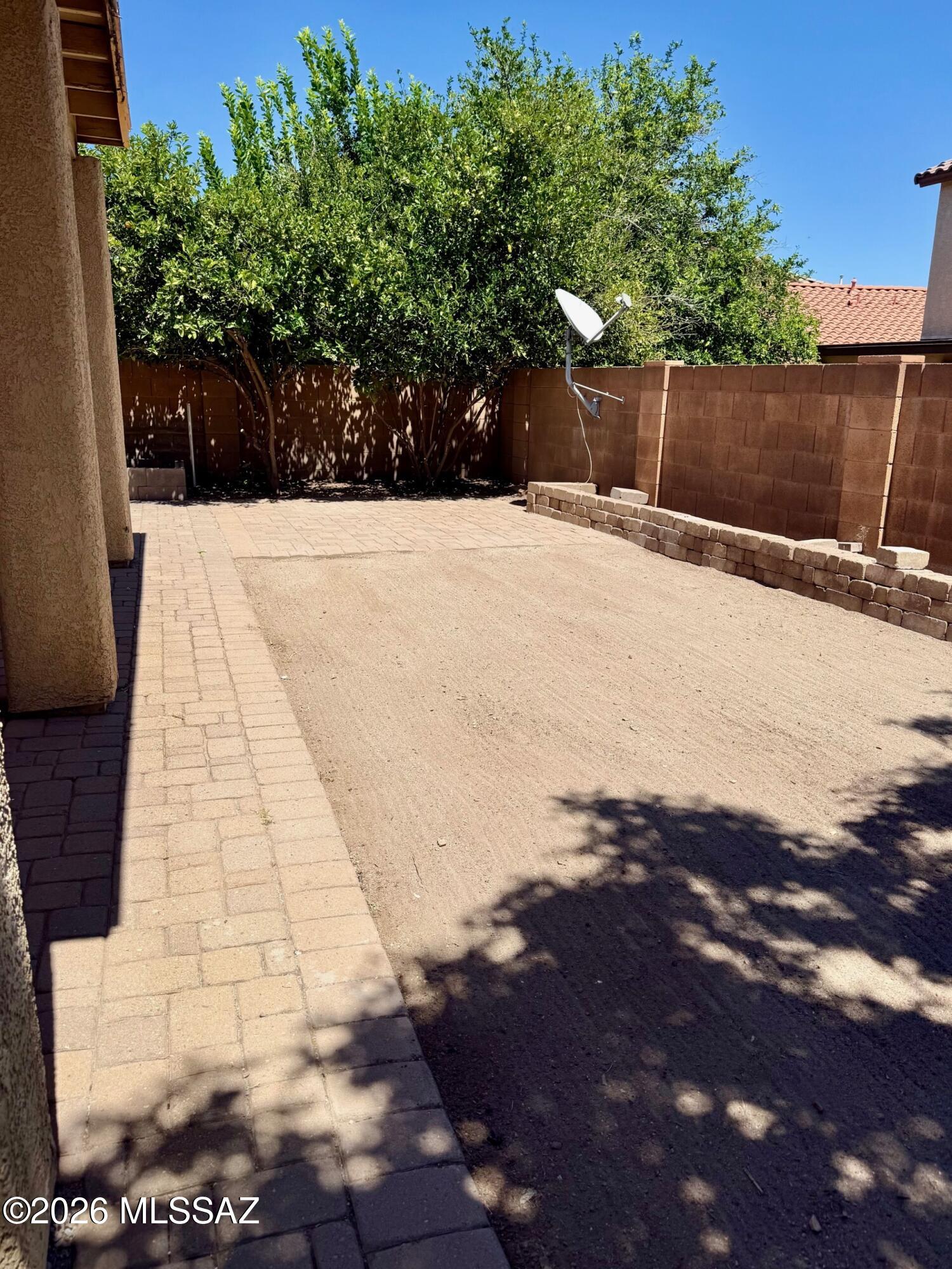 Sonora At Rancho Sahuarita (475-699) - Residential