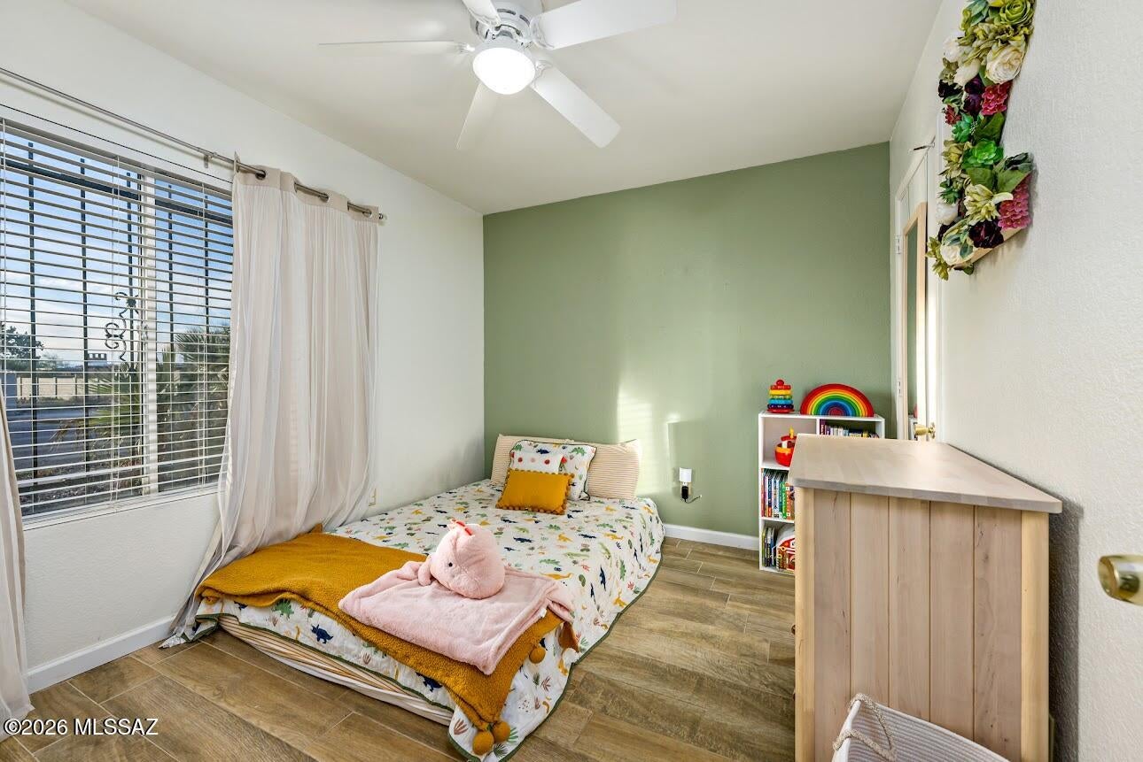 Twenty-Nine Palms (1-70) - Residential