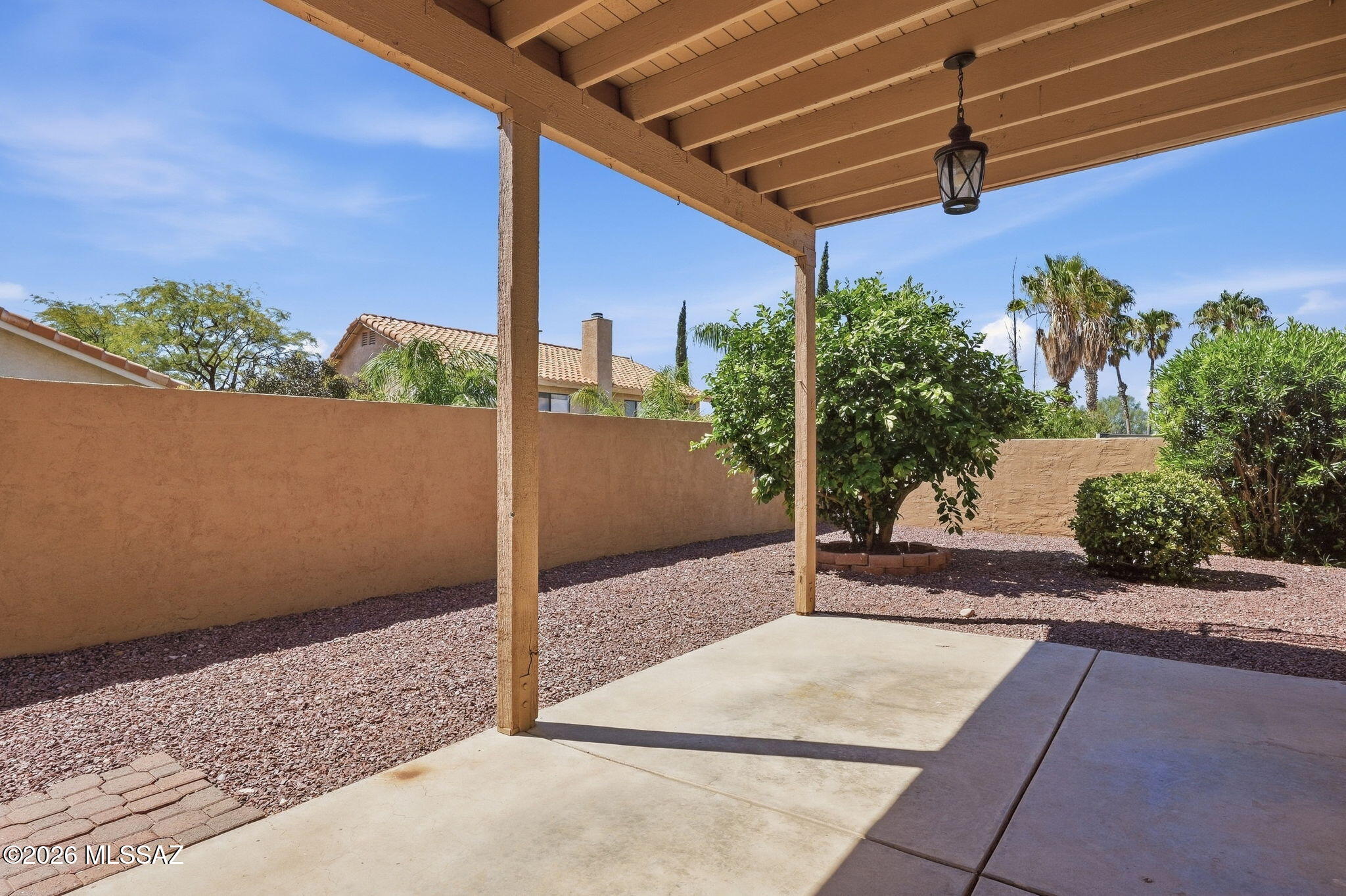 Copper Creek II (1-235) - Residential