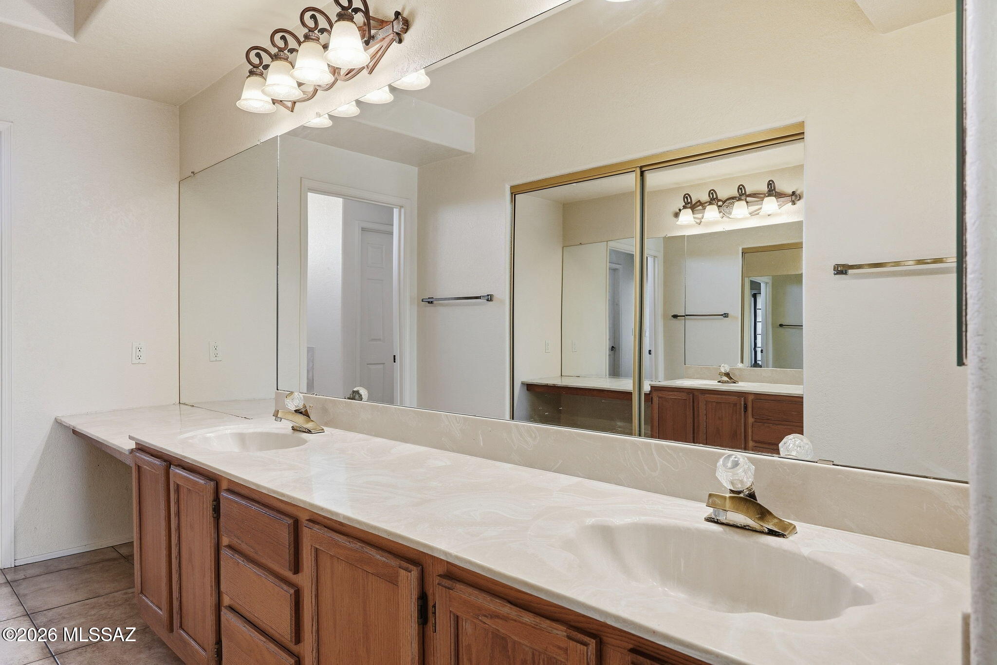 Copper Creek II (1-235) - Residential