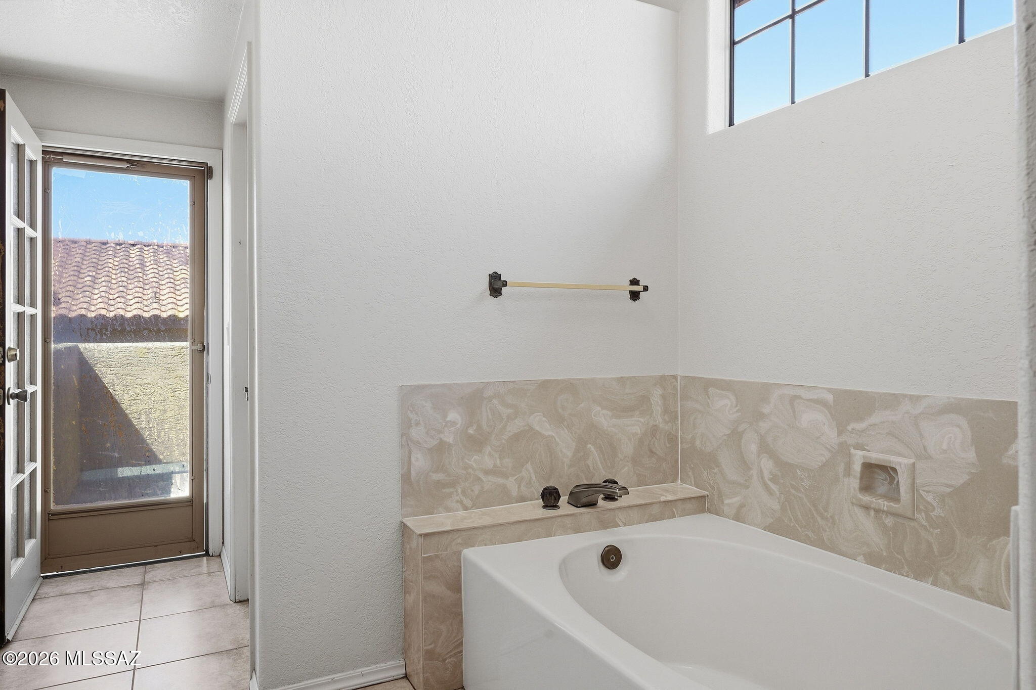 Copper Creek II (1-235) - Residential