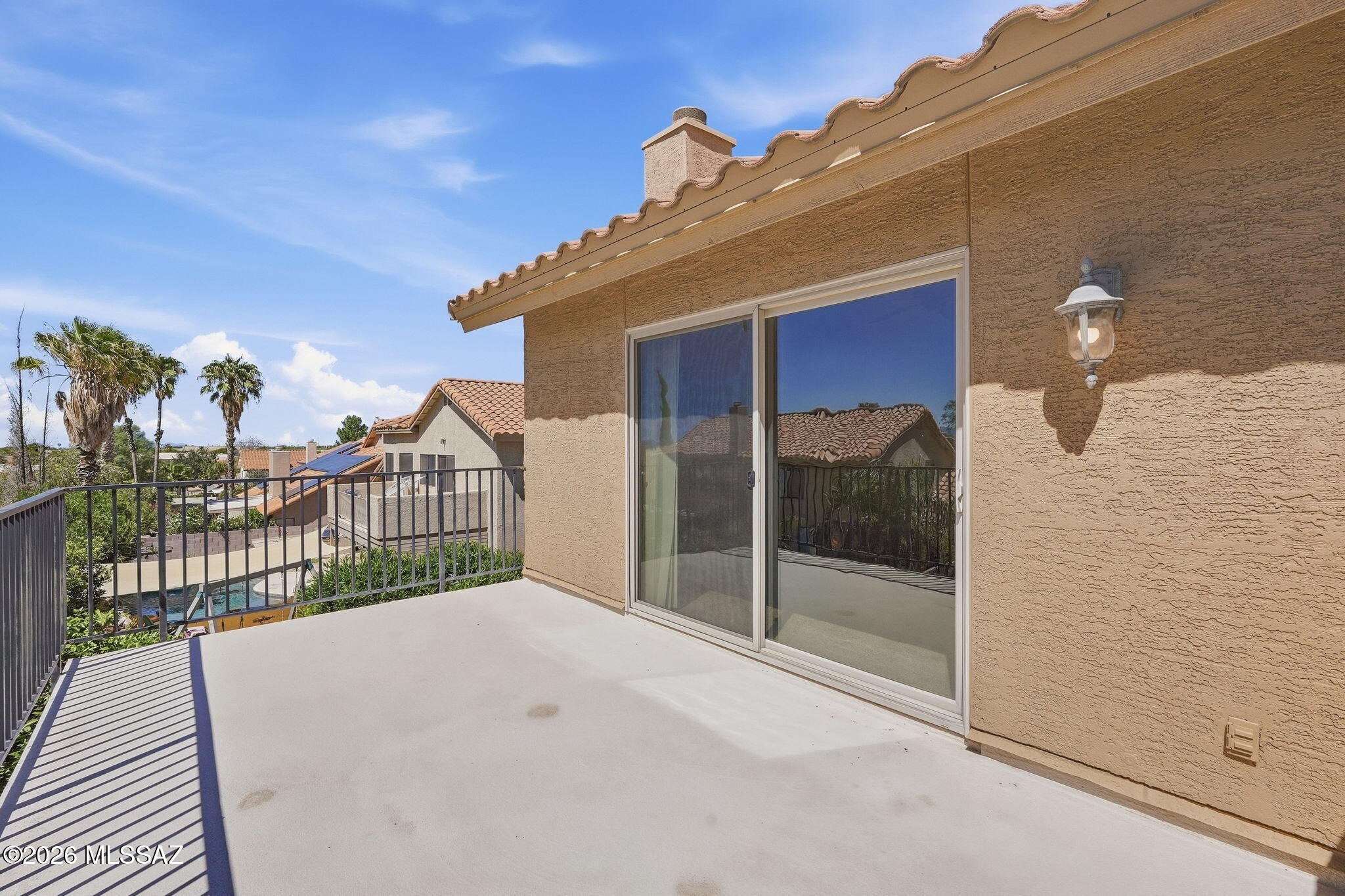 Copper Creek II (1-235) - Residential