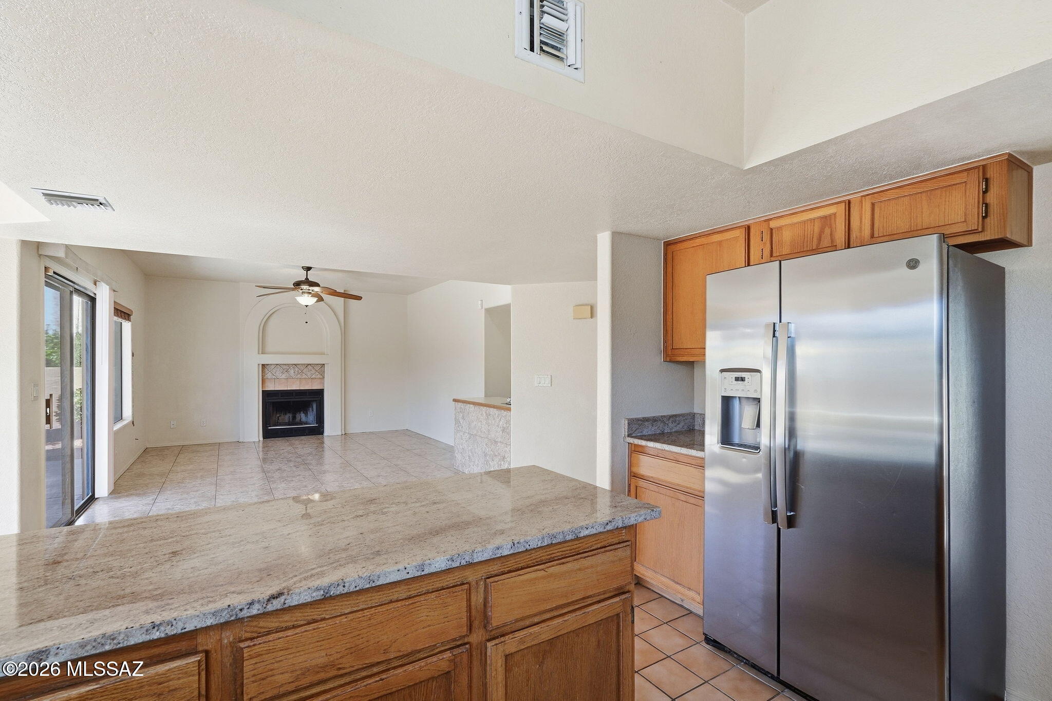 Copper Creek II (1-235) - Residential