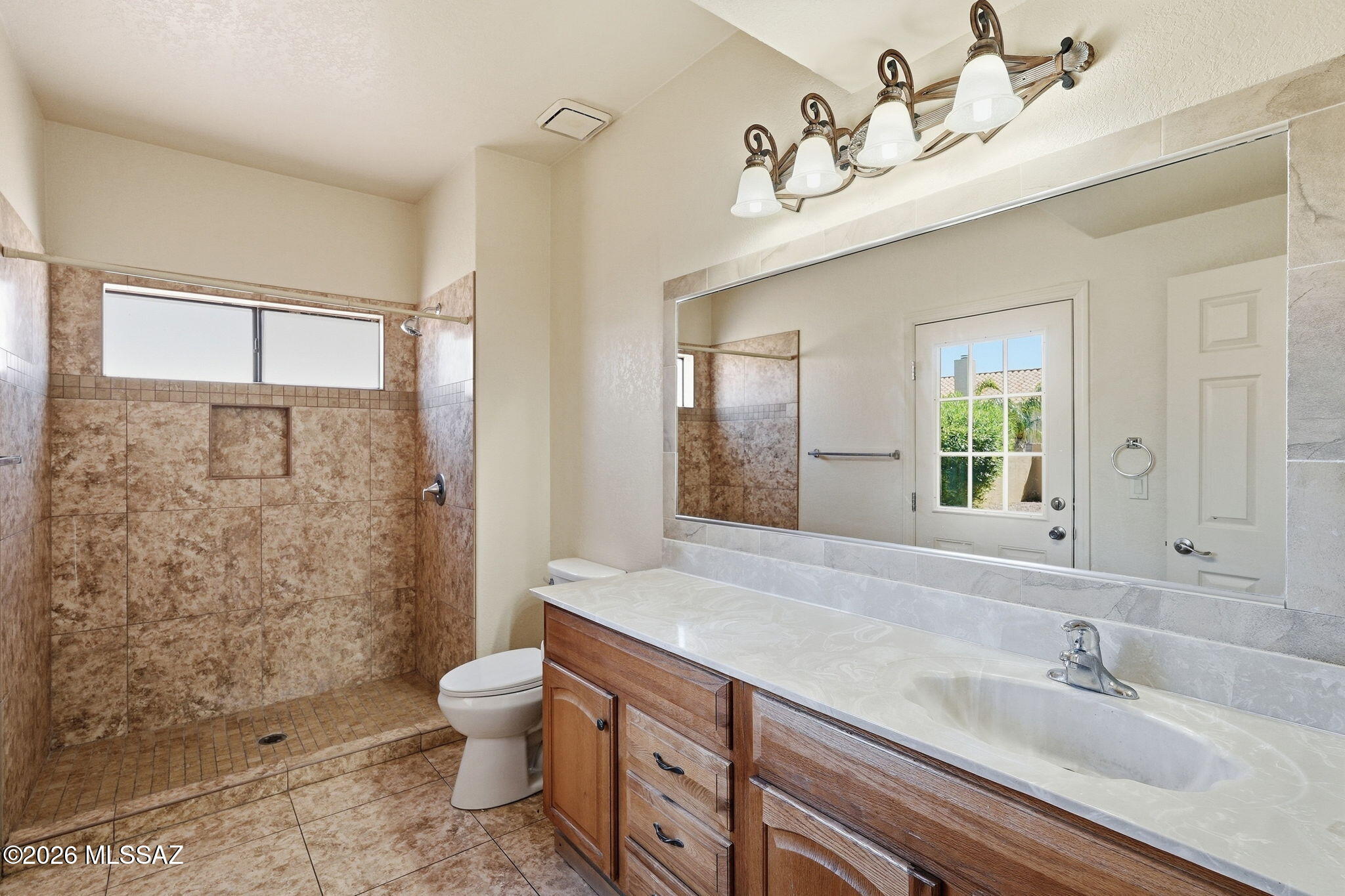 Copper Creek II (1-235) - Residential