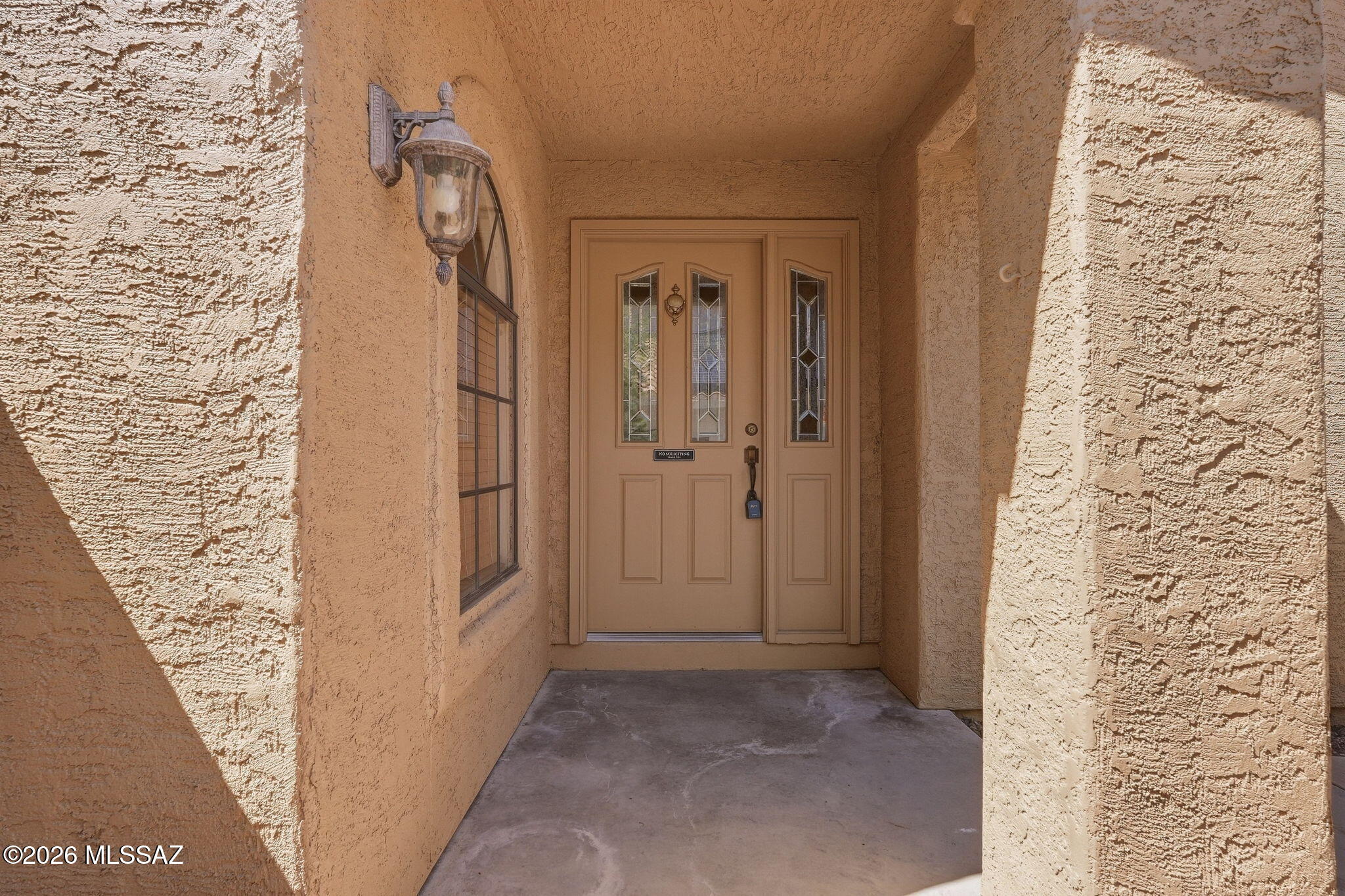 Copper Creek II (1-235) - Residential