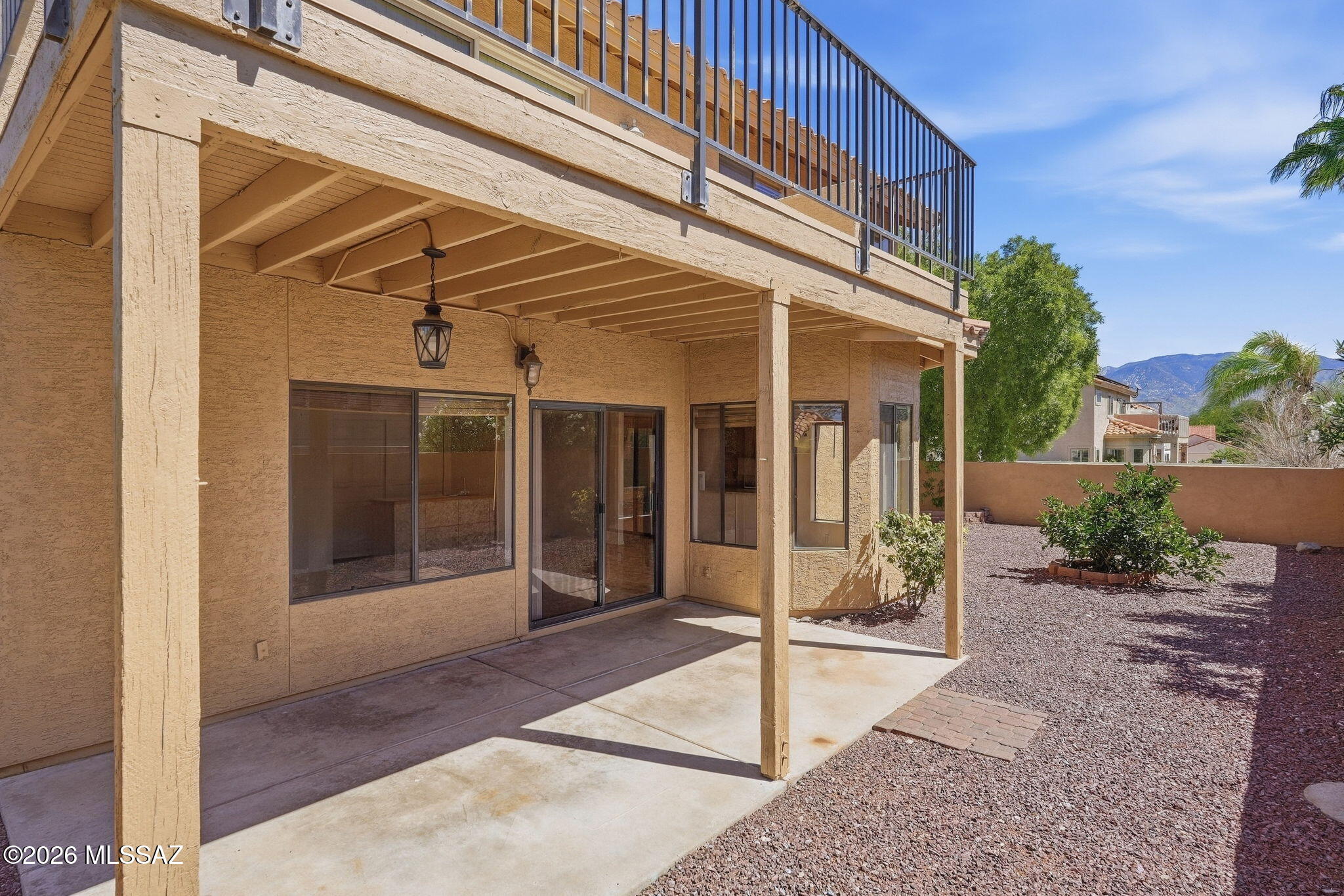 Copper Creek II (1-235) - Residential