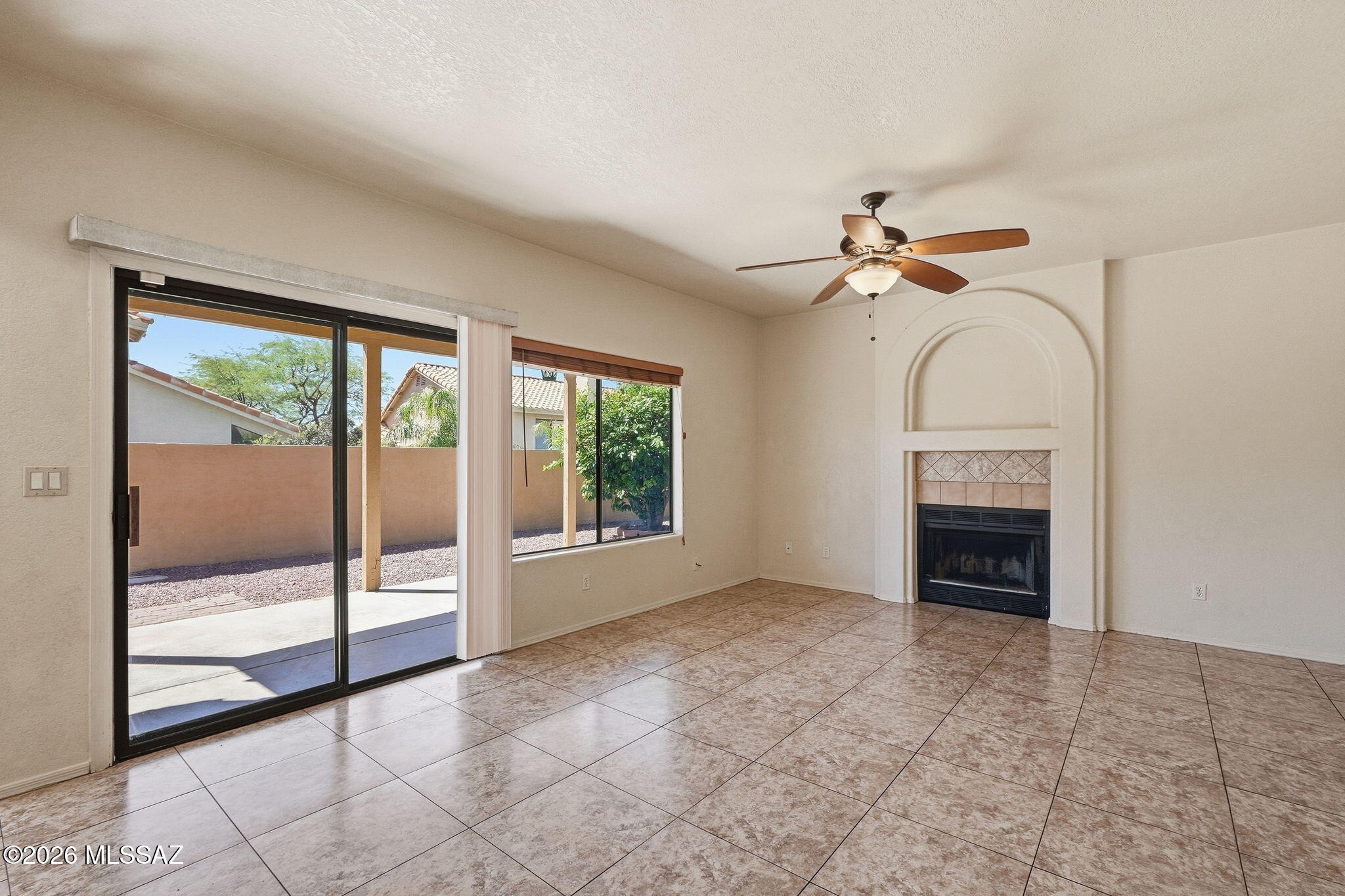 Copper Creek II (1-235) - Residential