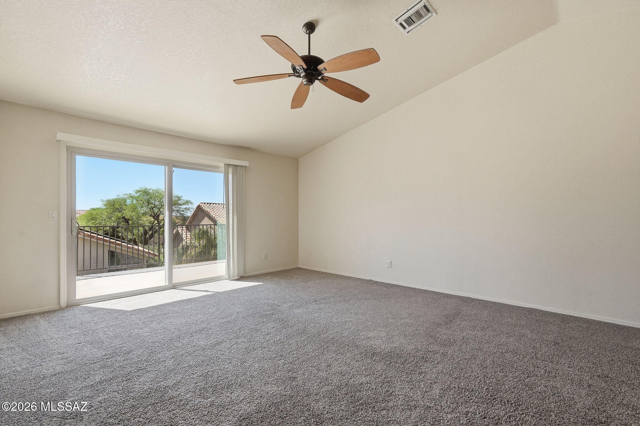 Copper Creek II (1-235) - Residential