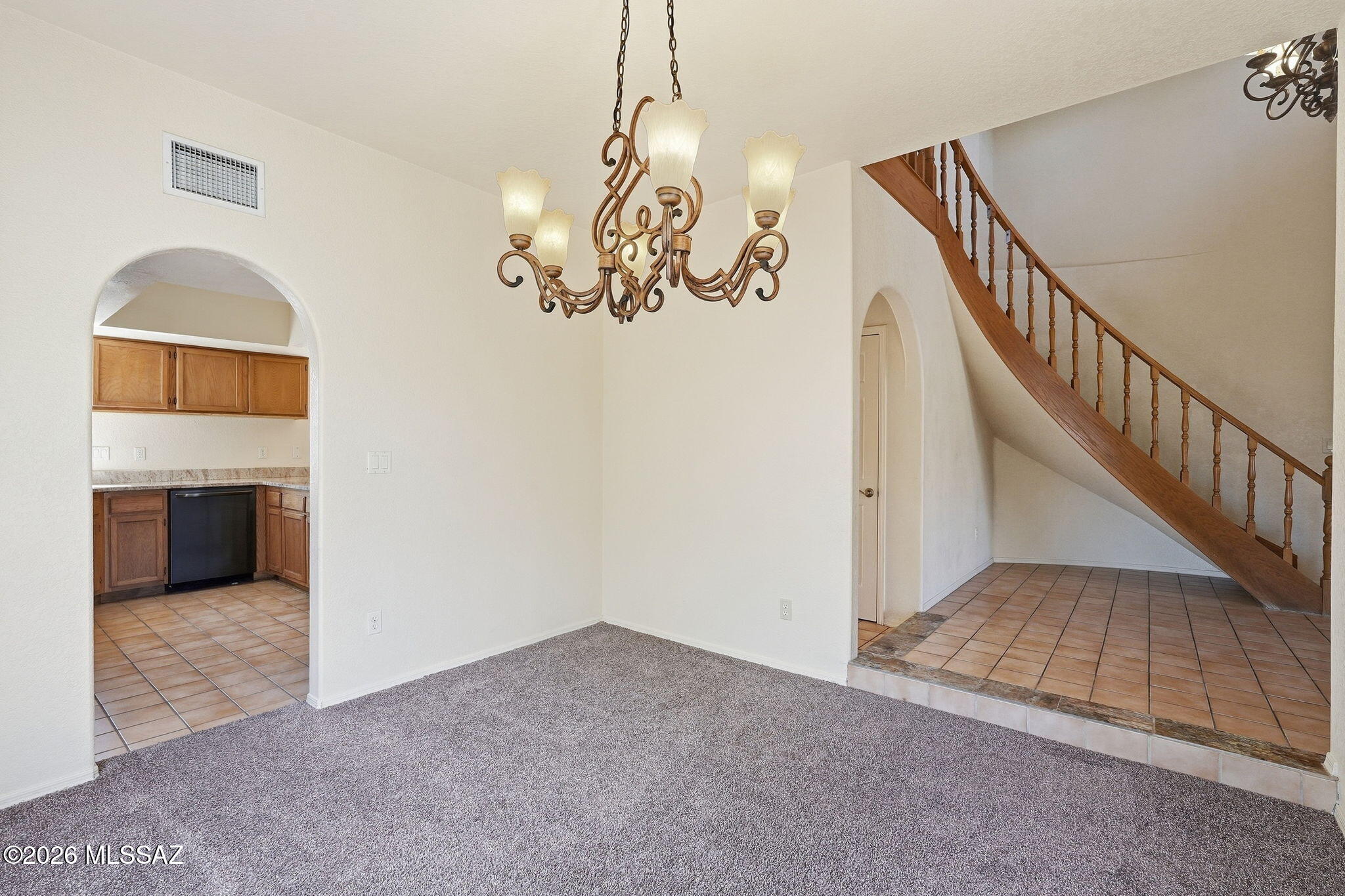 Copper Creek II (1-235) - Residential