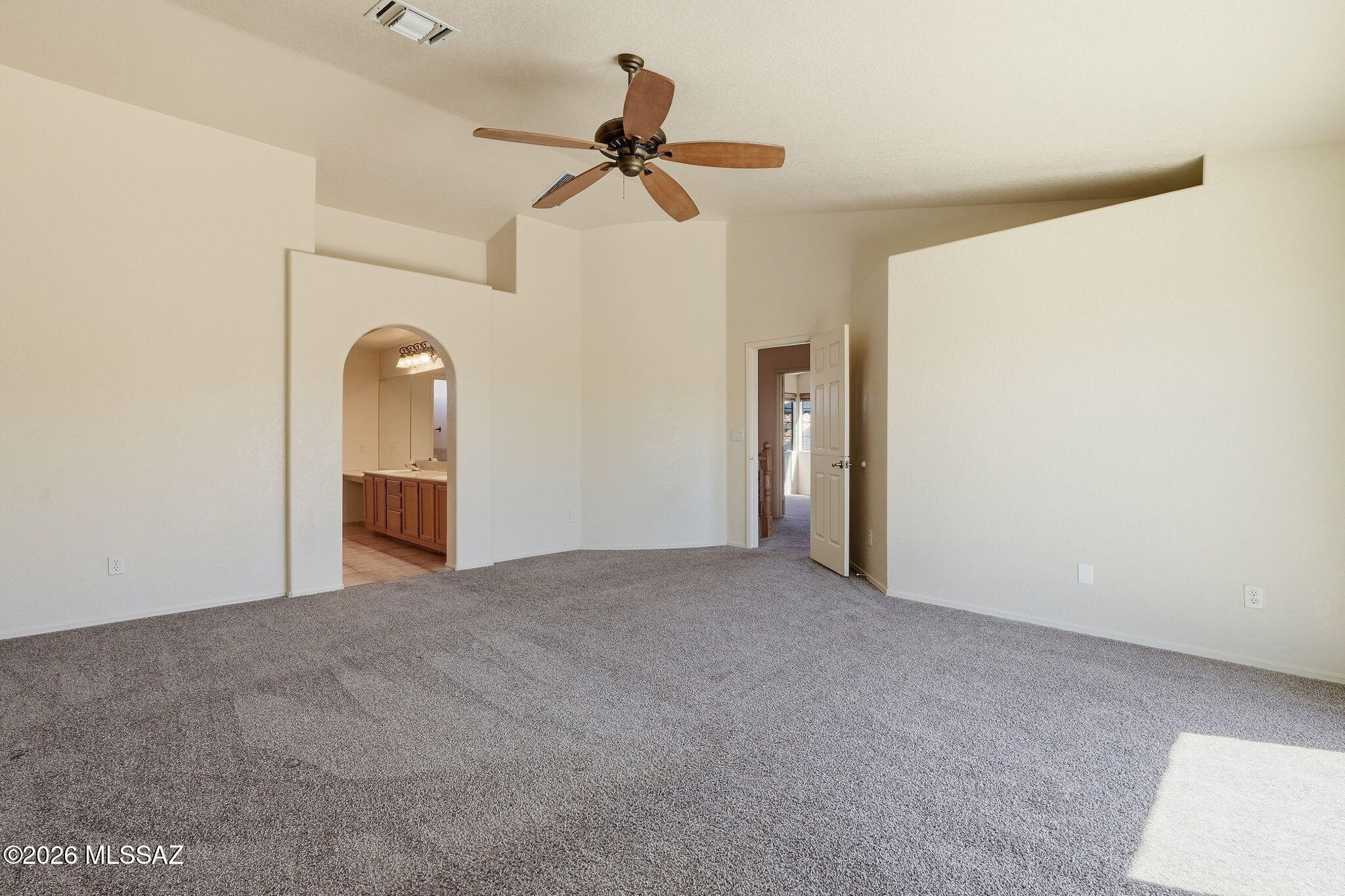 Copper Creek II (1-235) - Residential