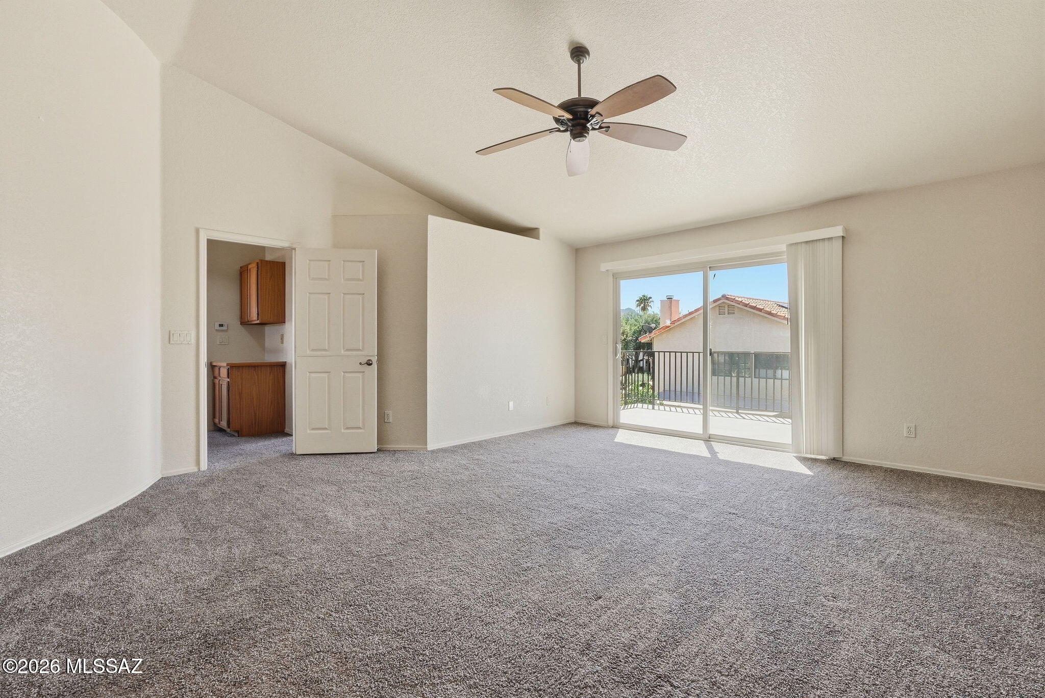 Copper Creek II (1-235) - Residential