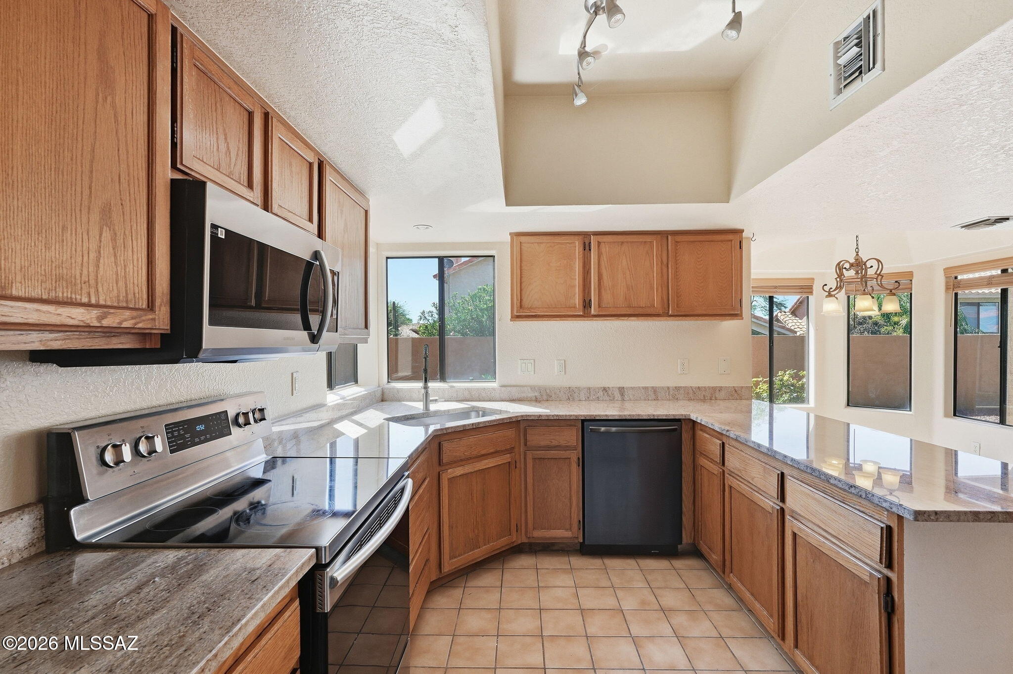 Copper Creek II (1-235) - Residential