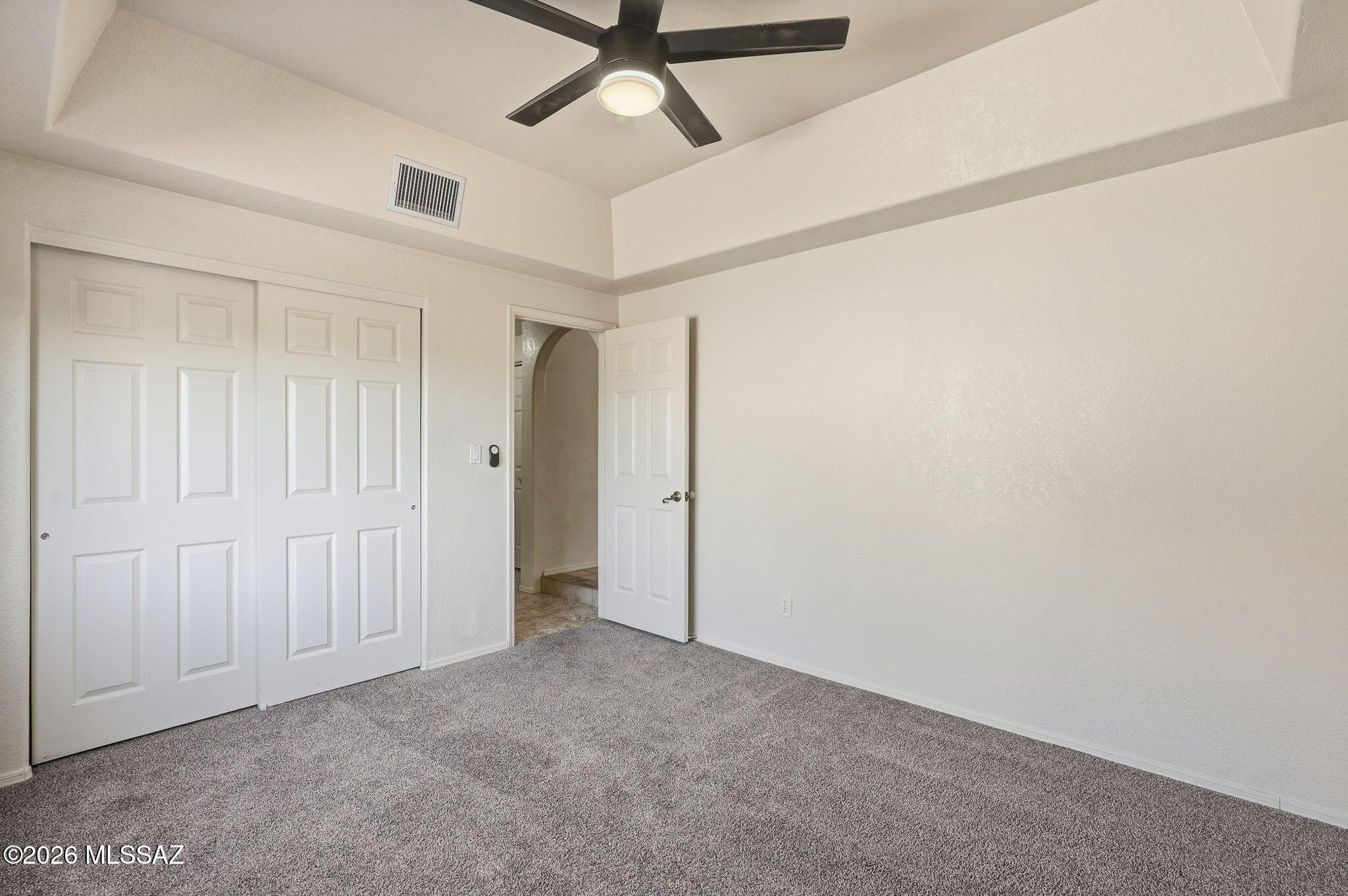 Copper Creek II (1-235) - Residential