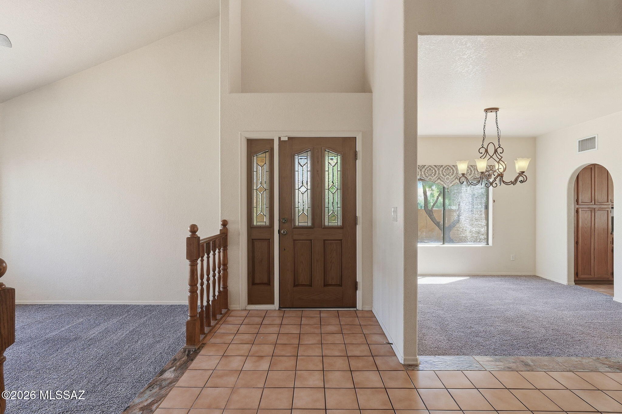 Copper Creek II (1-235) - Residential