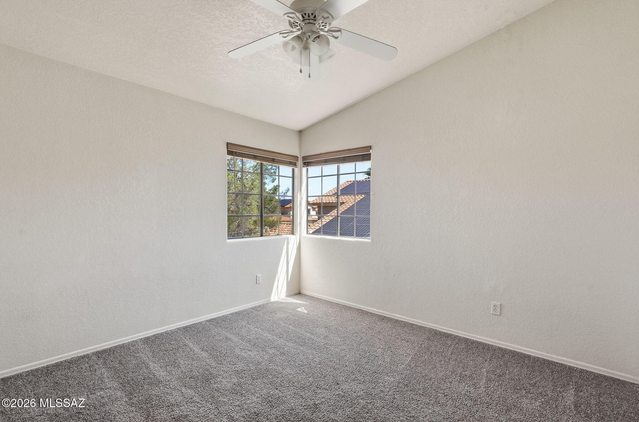 Copper Creek II (1-235) - Residential