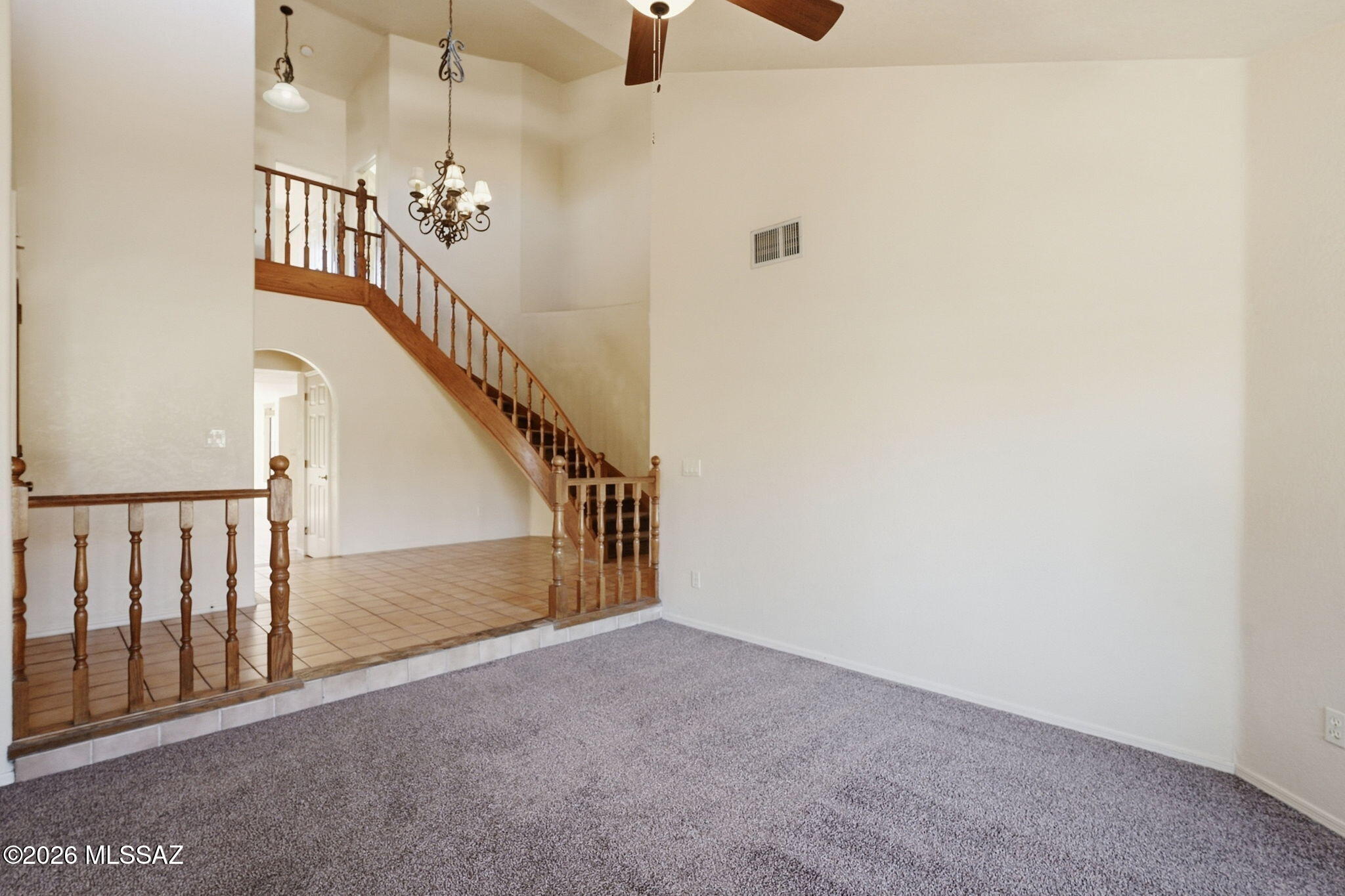 Copper Creek II (1-235) - Residential
