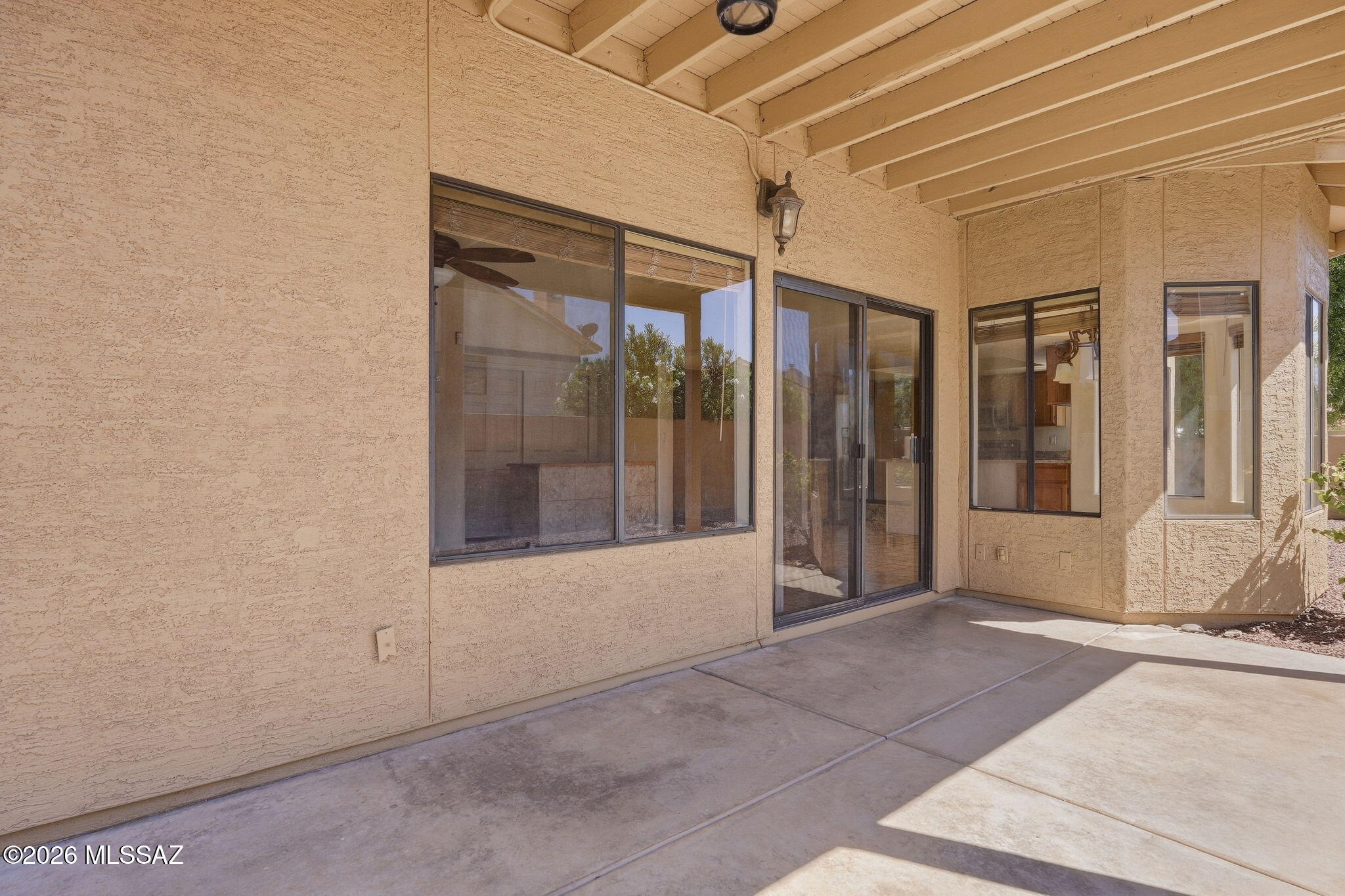 Copper Creek II (1-235) - Residential