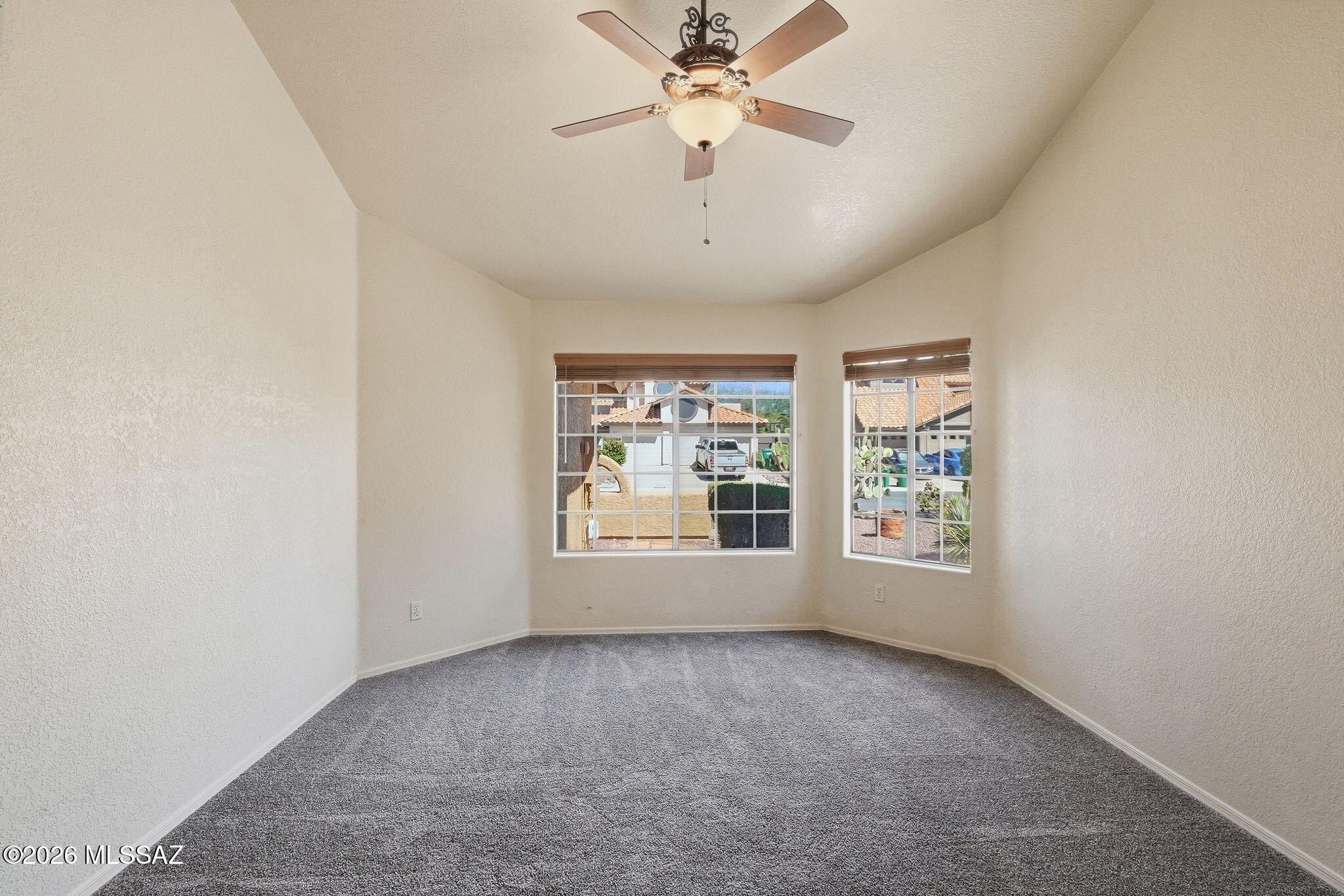 Copper Creek II (1-235) - Residential