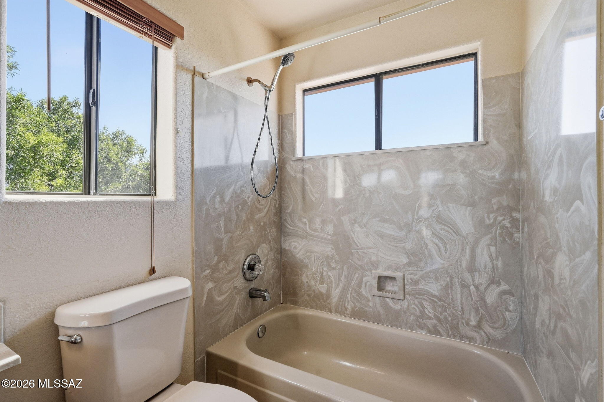 Copper Creek II (1-235) - Residential