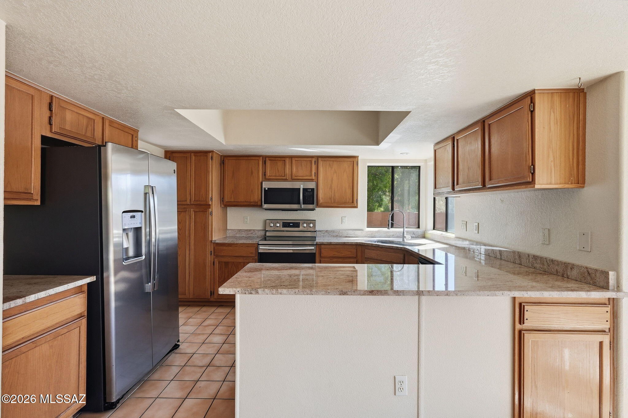 Copper Creek II (1-235) - Residential