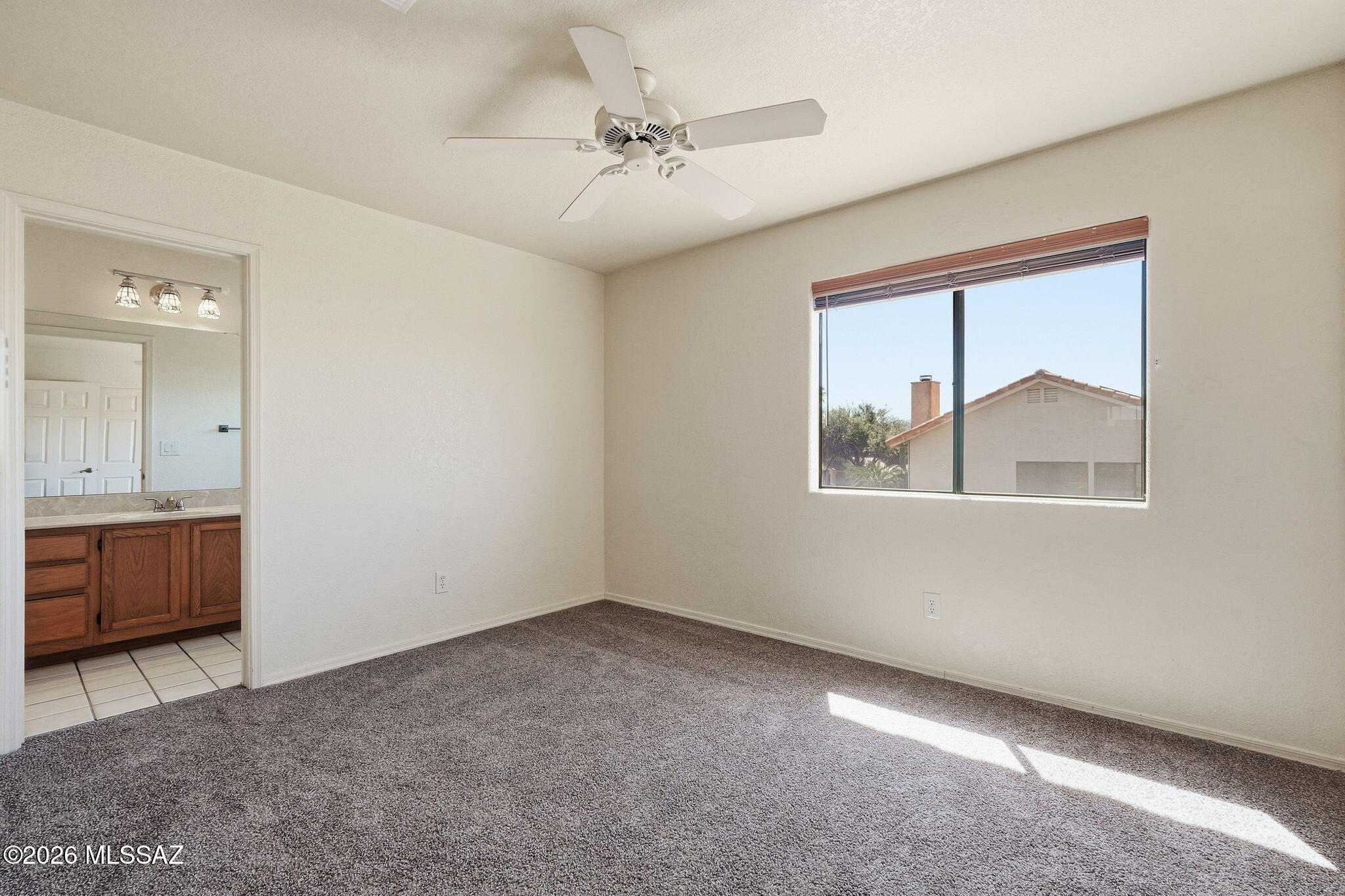 Copper Creek II (1-235) - Residential