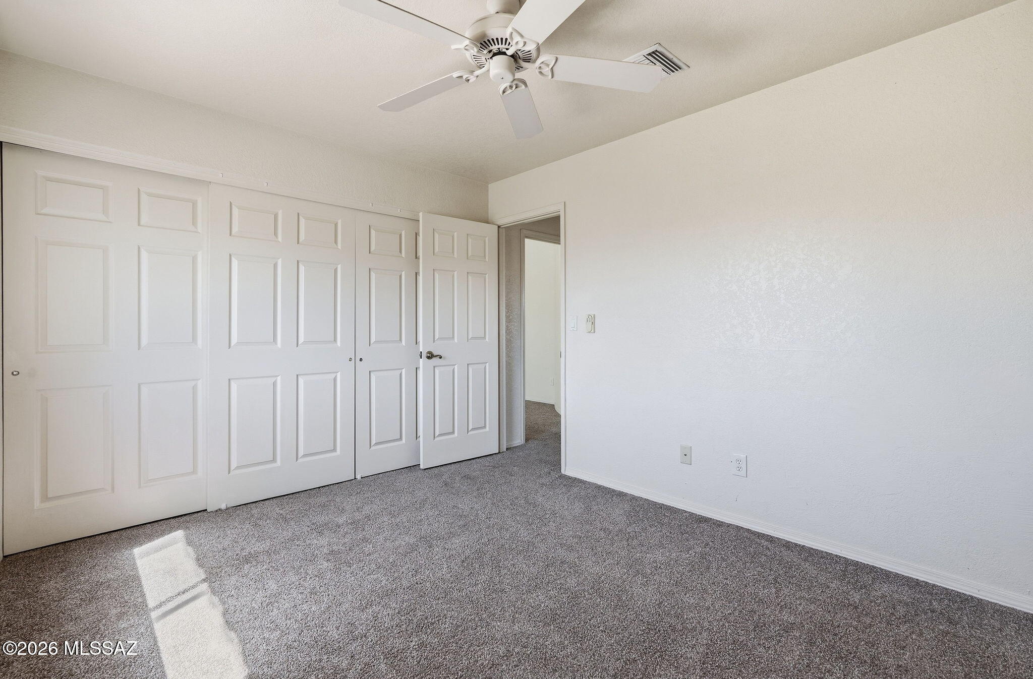 Copper Creek II (1-235) - Residential