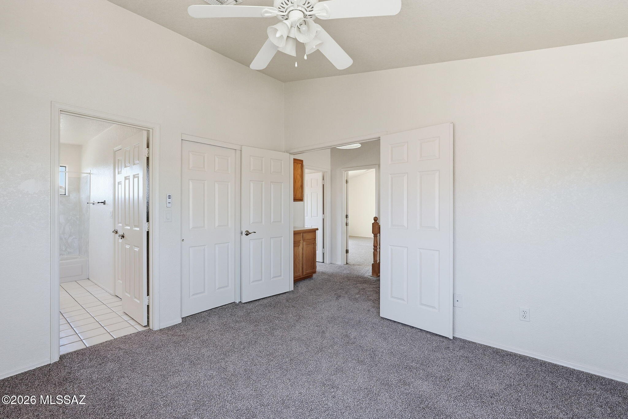 Copper Creek II (1-235) - Residential