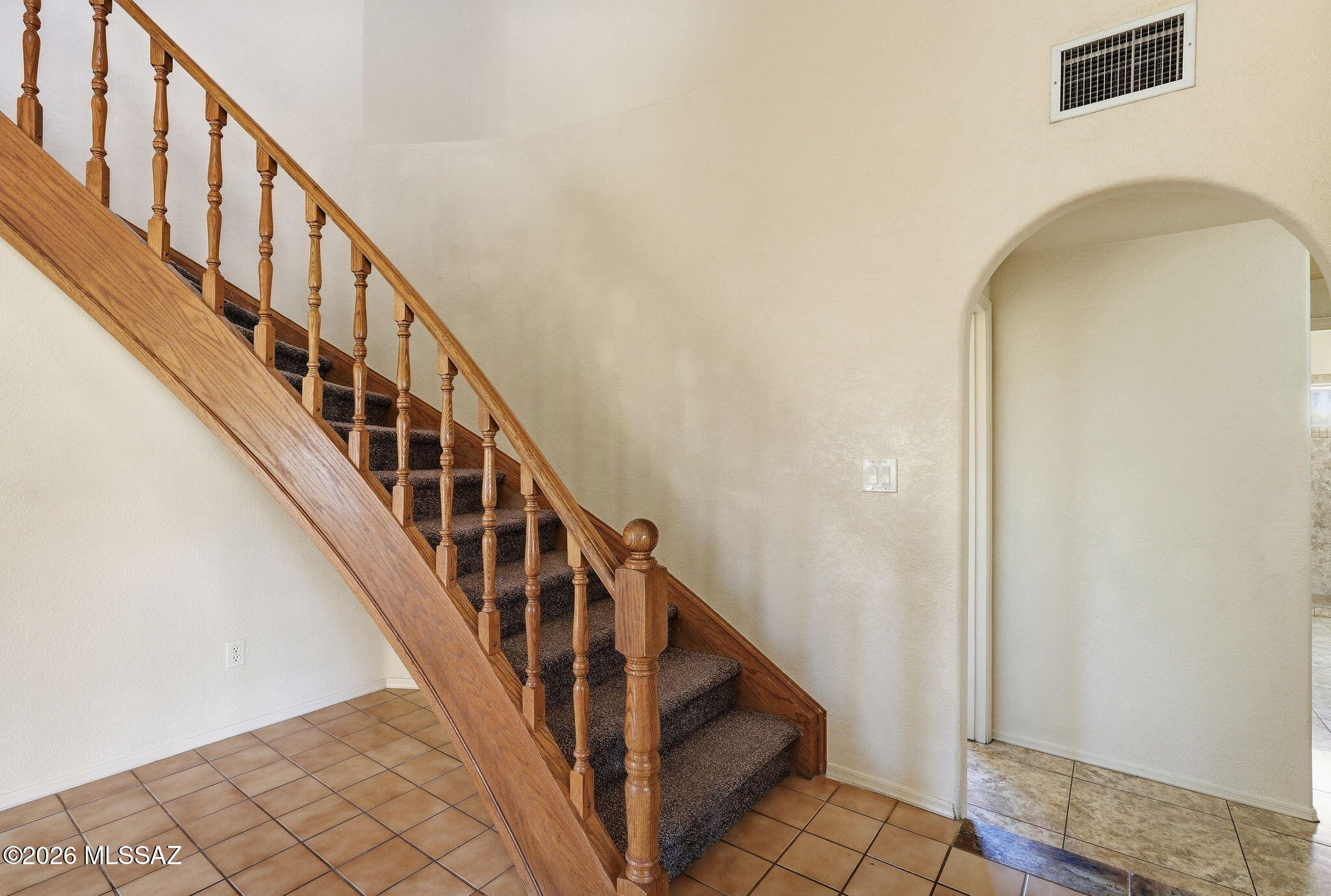 Copper Creek II (1-235) - Residential