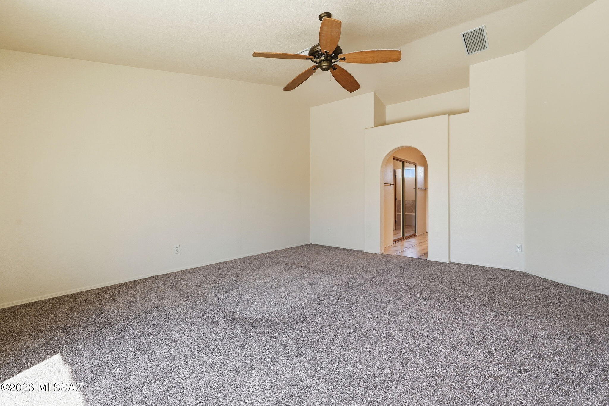 Copper Creek II (1-235) - Residential