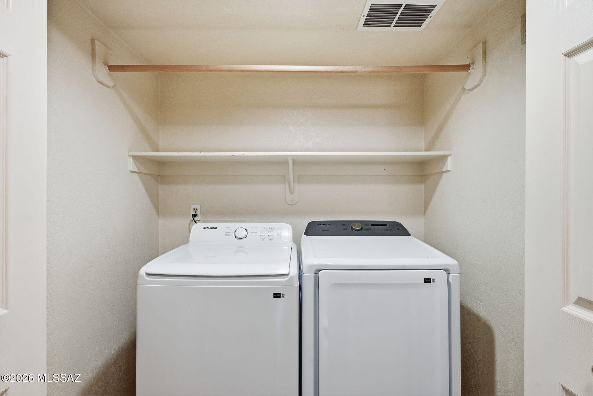 Copper Creek II (1-235) - Residential