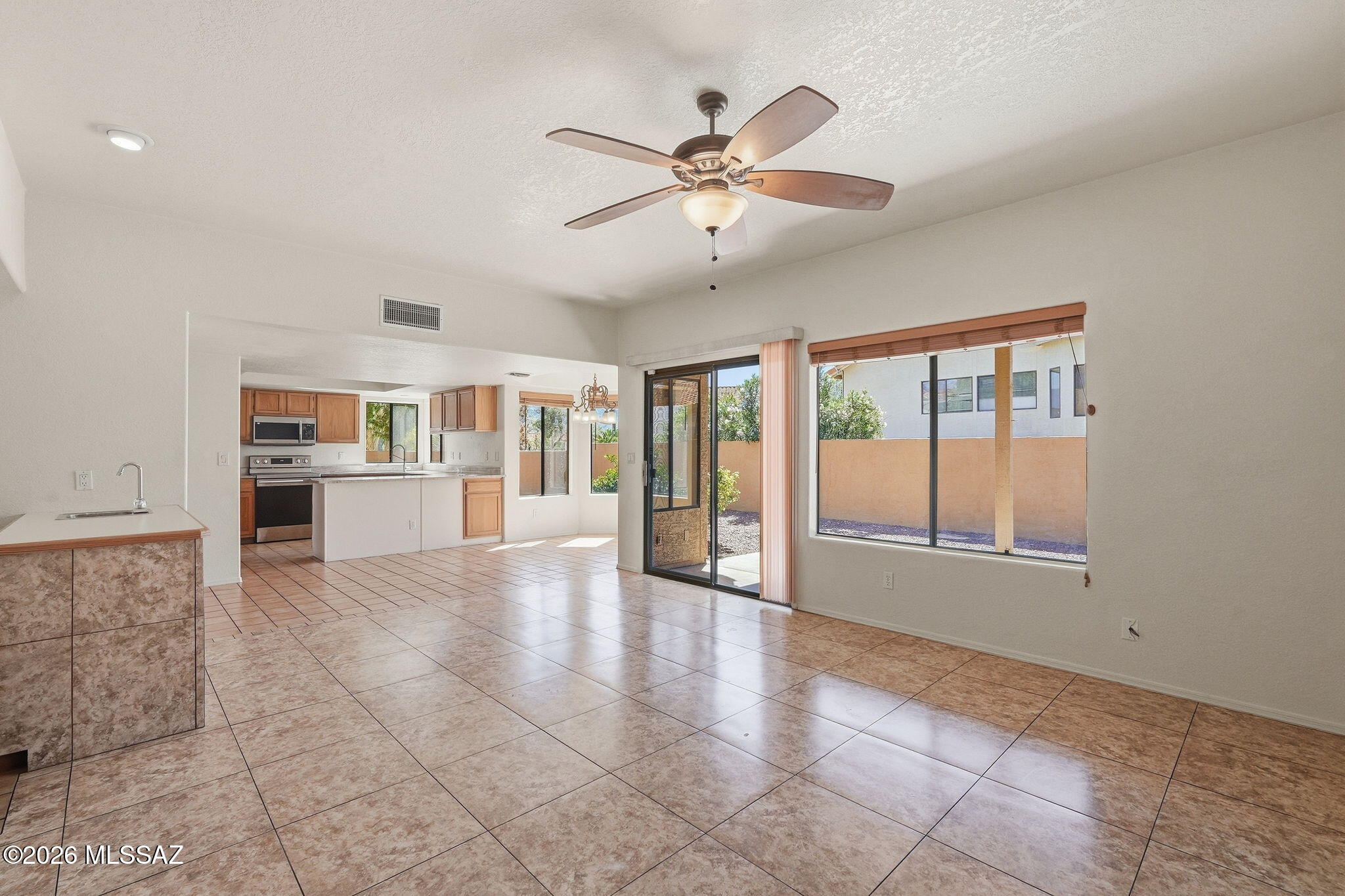 Copper Creek II (1-235) - Residential