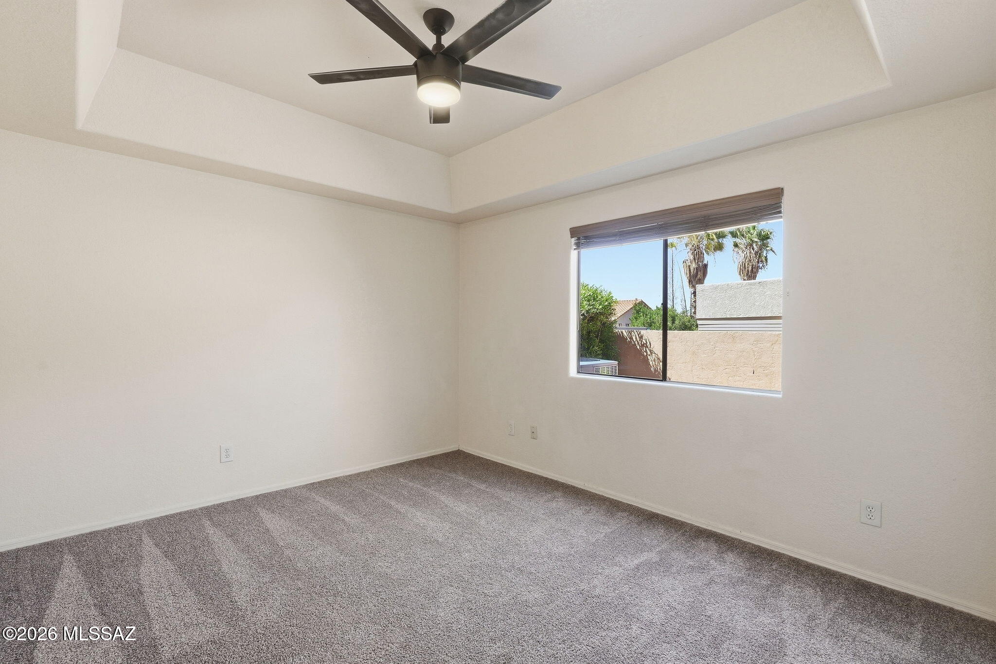 Copper Creek II (1-235) - Residential